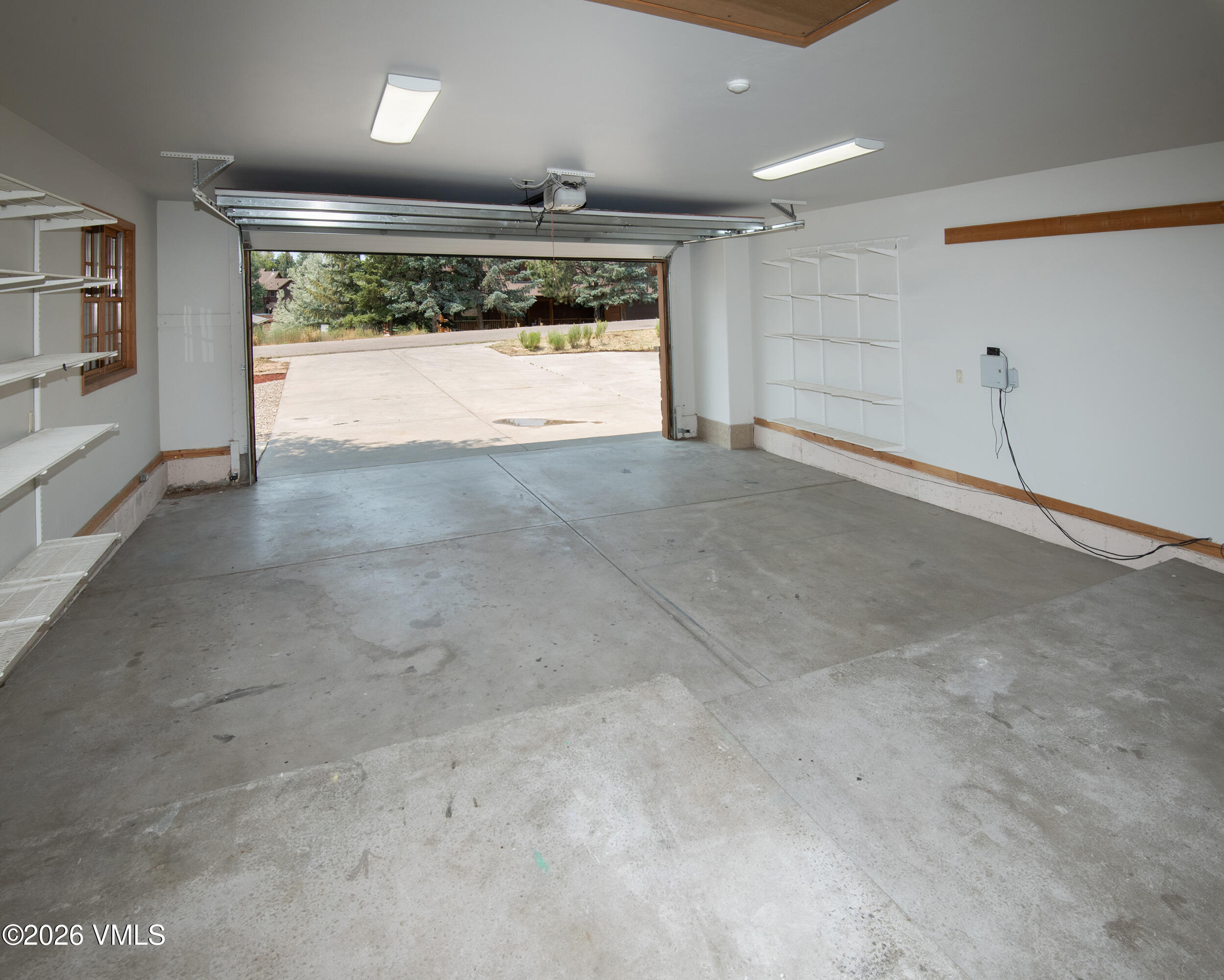 1314 Mesa Drive Property Photo 55