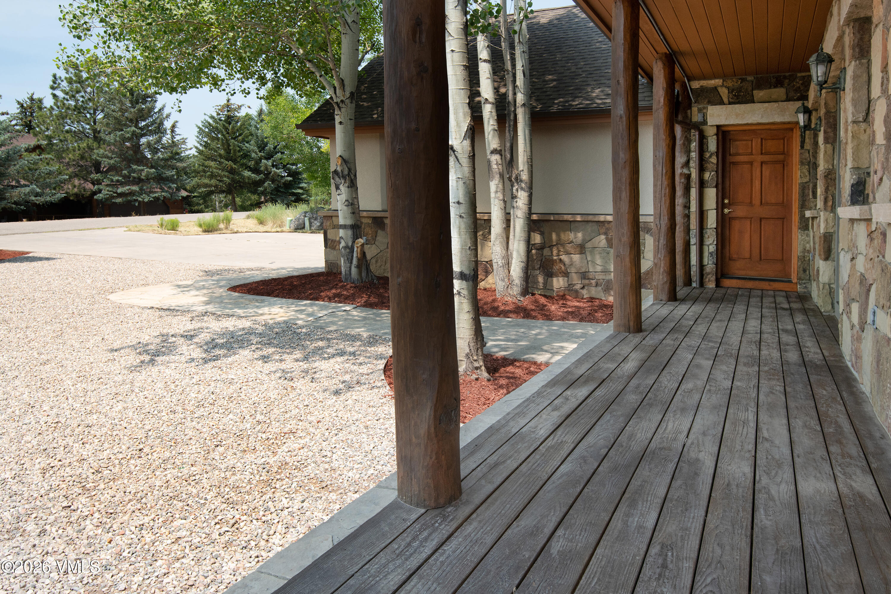 1314 Mesa Drive Property Photo 57
