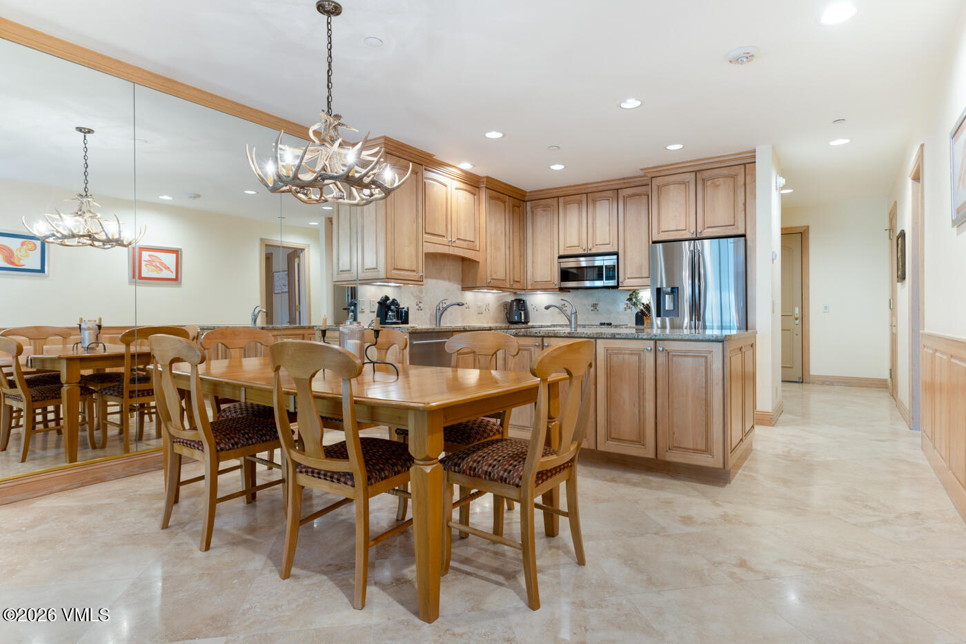 1166 Village Road B407 Property Photo 6