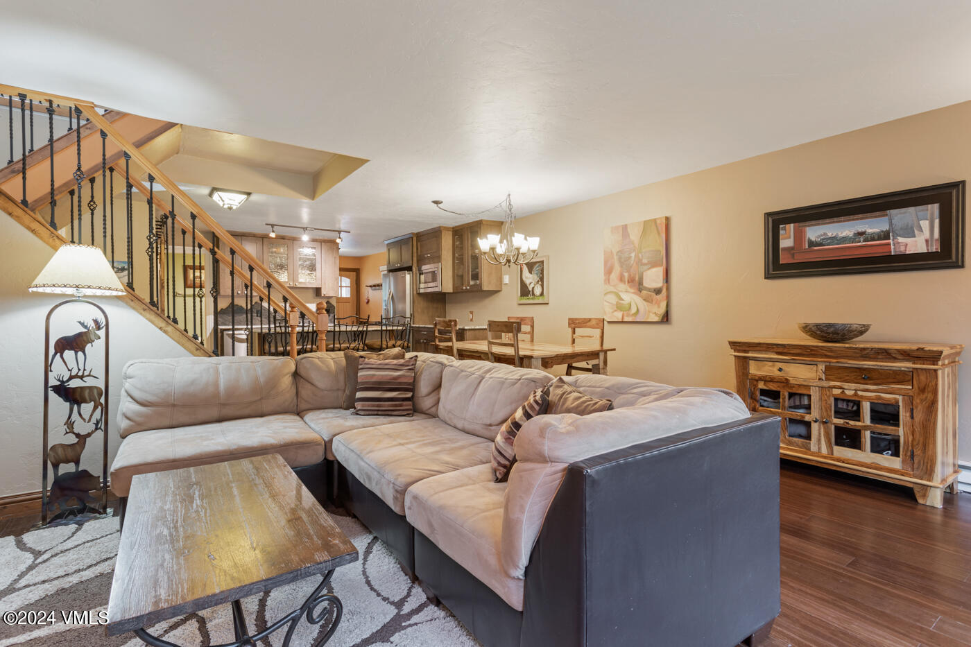 4192 Spruce Way 207-a Property Photo 3