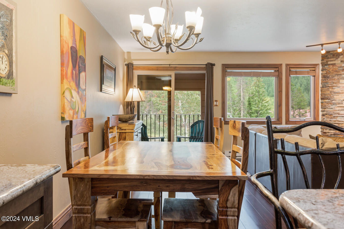 4192 Spruce Way 207-a Property Photo 6