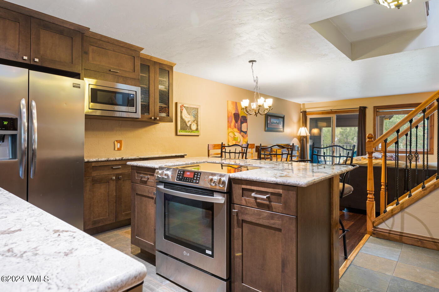 4192 Spruce Way 207-a Property Photo 9