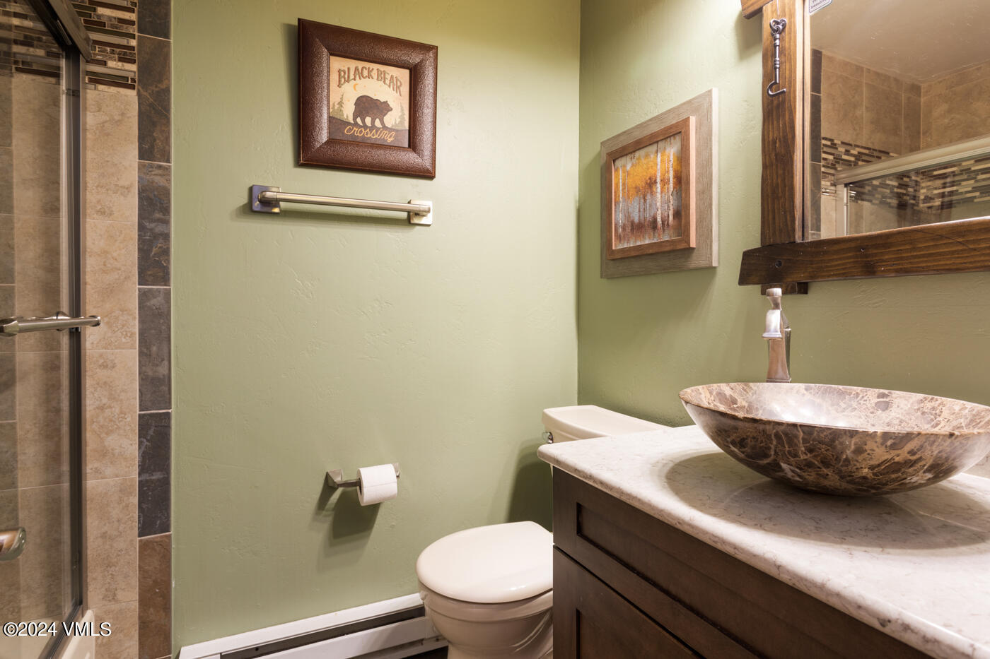 4192 Spruce Way 207-a Property Photo 12