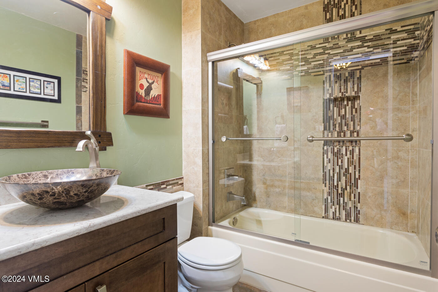4192 Spruce Way 207-a Property Photo 15