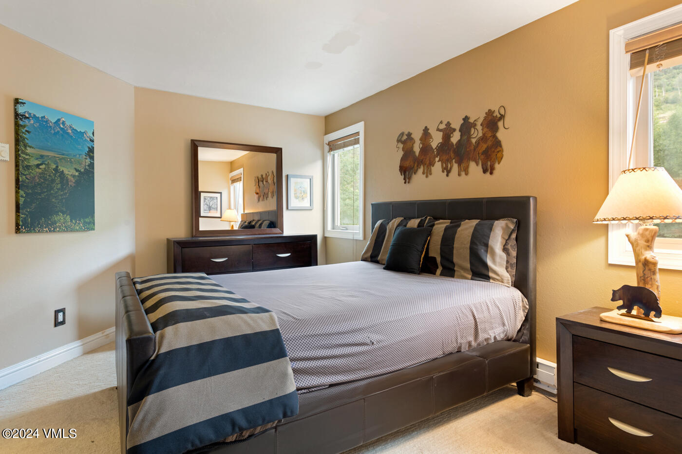 4192 Spruce Way 207-a Property Photo 16