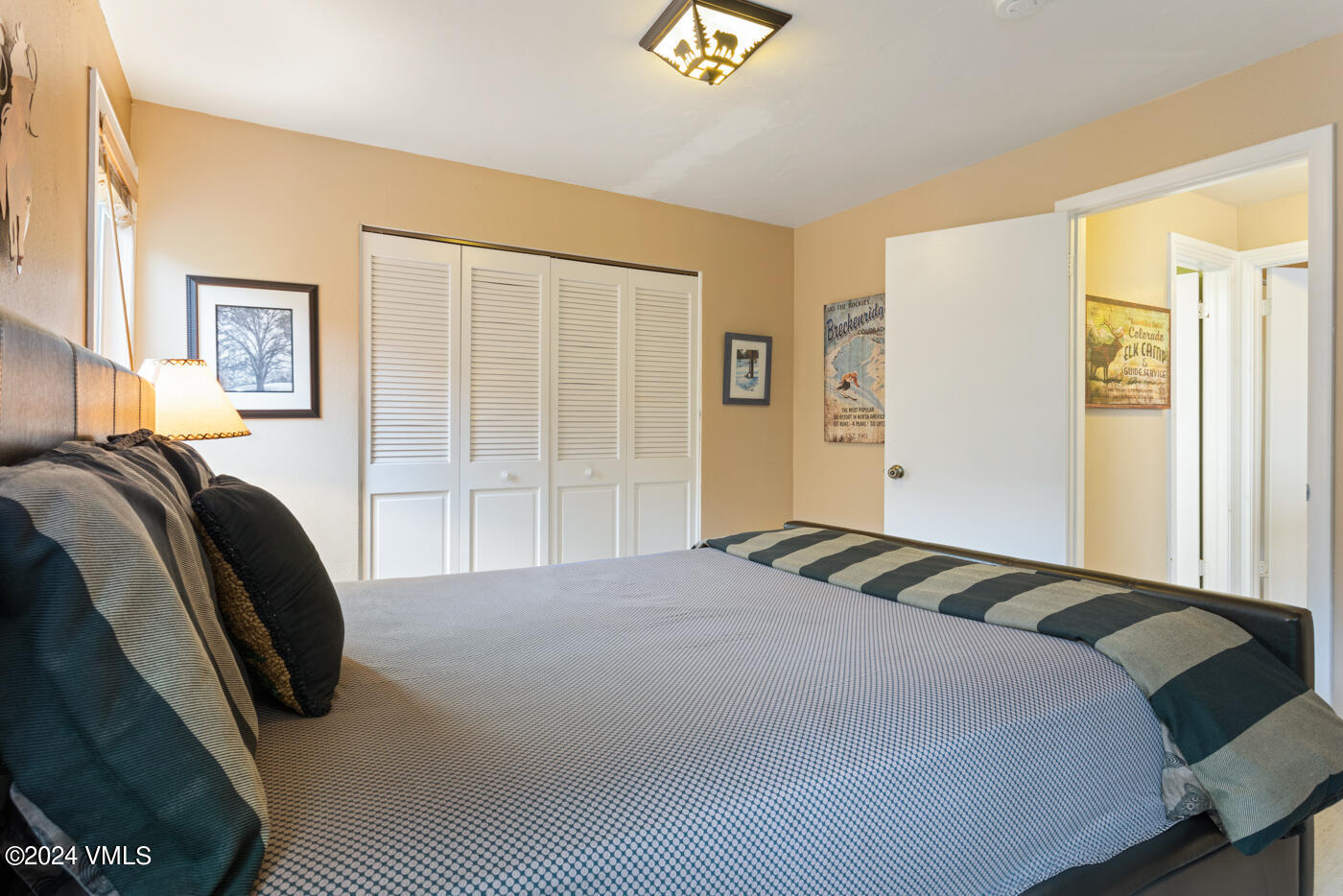 4192 Spruce Way 207-a Property Photo 22