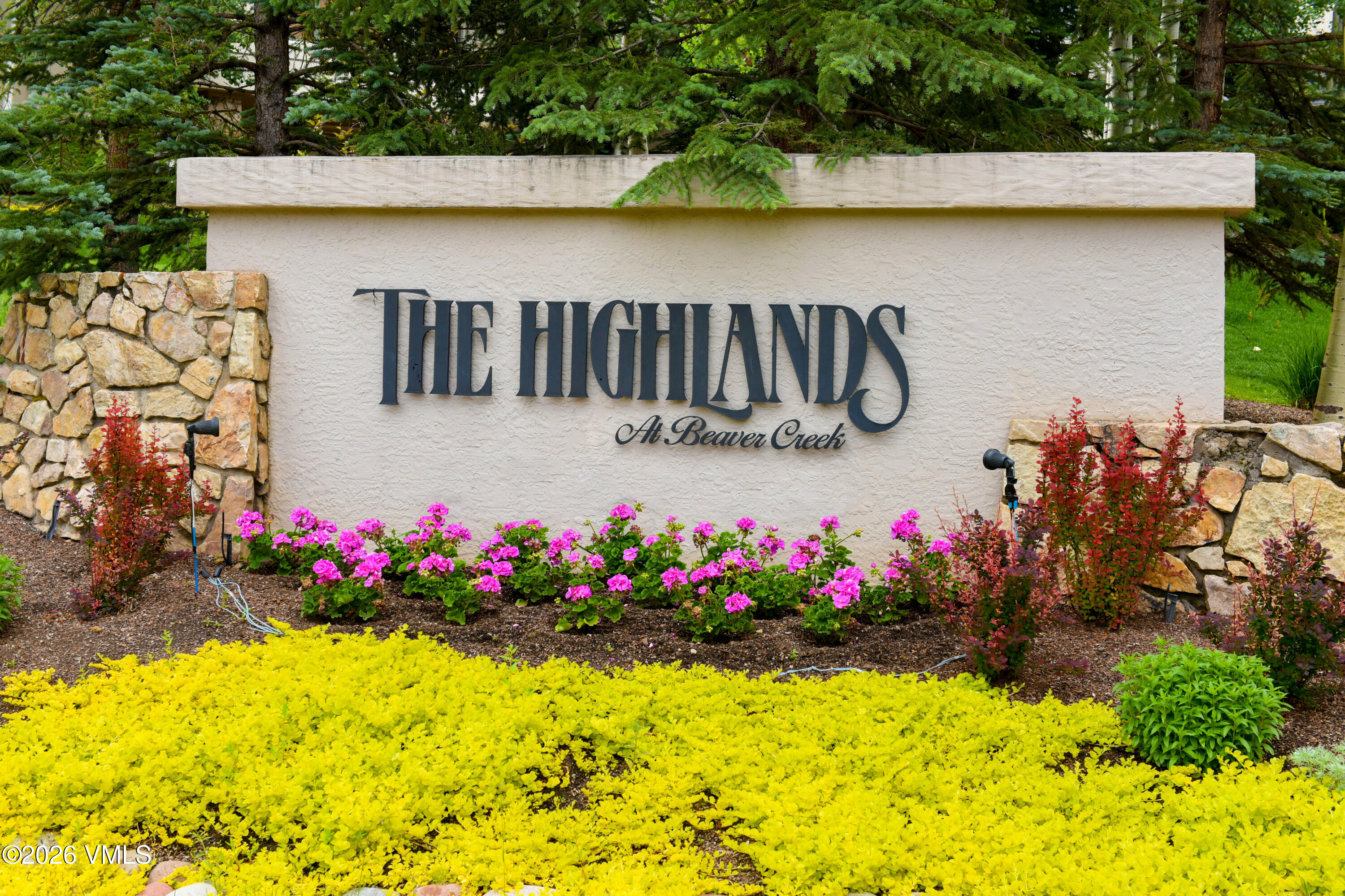 96 Highlands Lane # 213 Property Photo 26