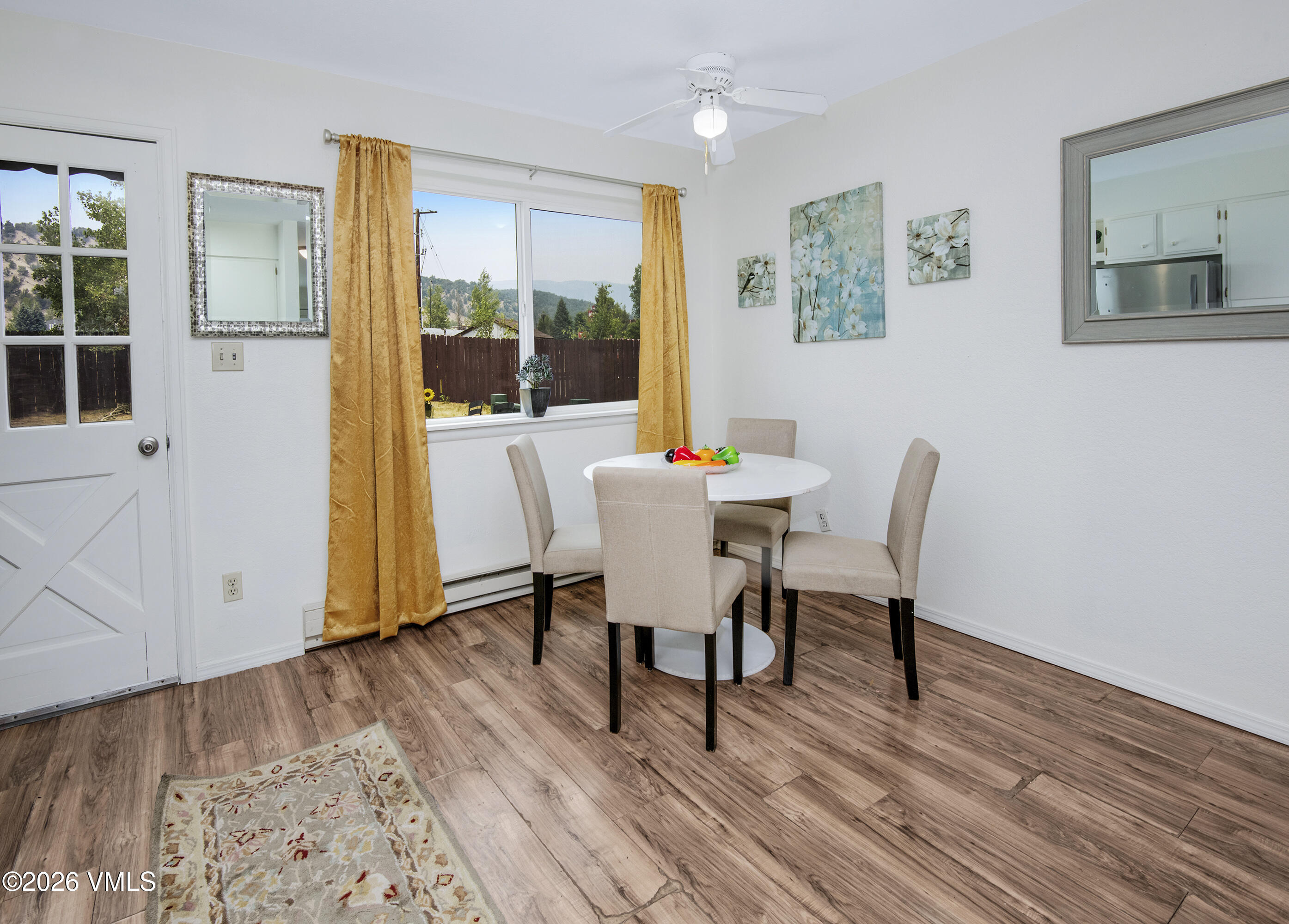 85 Chambers Avenue 10 Property Photo 8