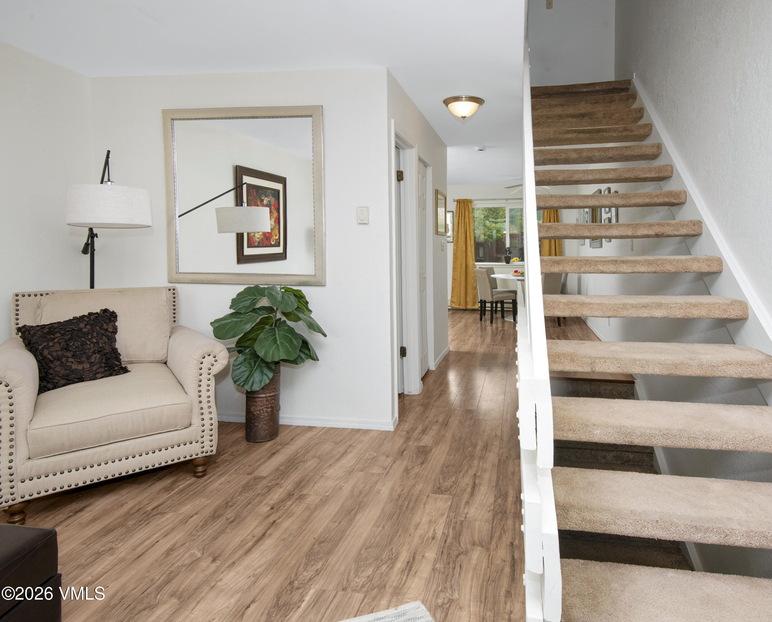 85 Chambers Avenue 10 Property Photo 11
