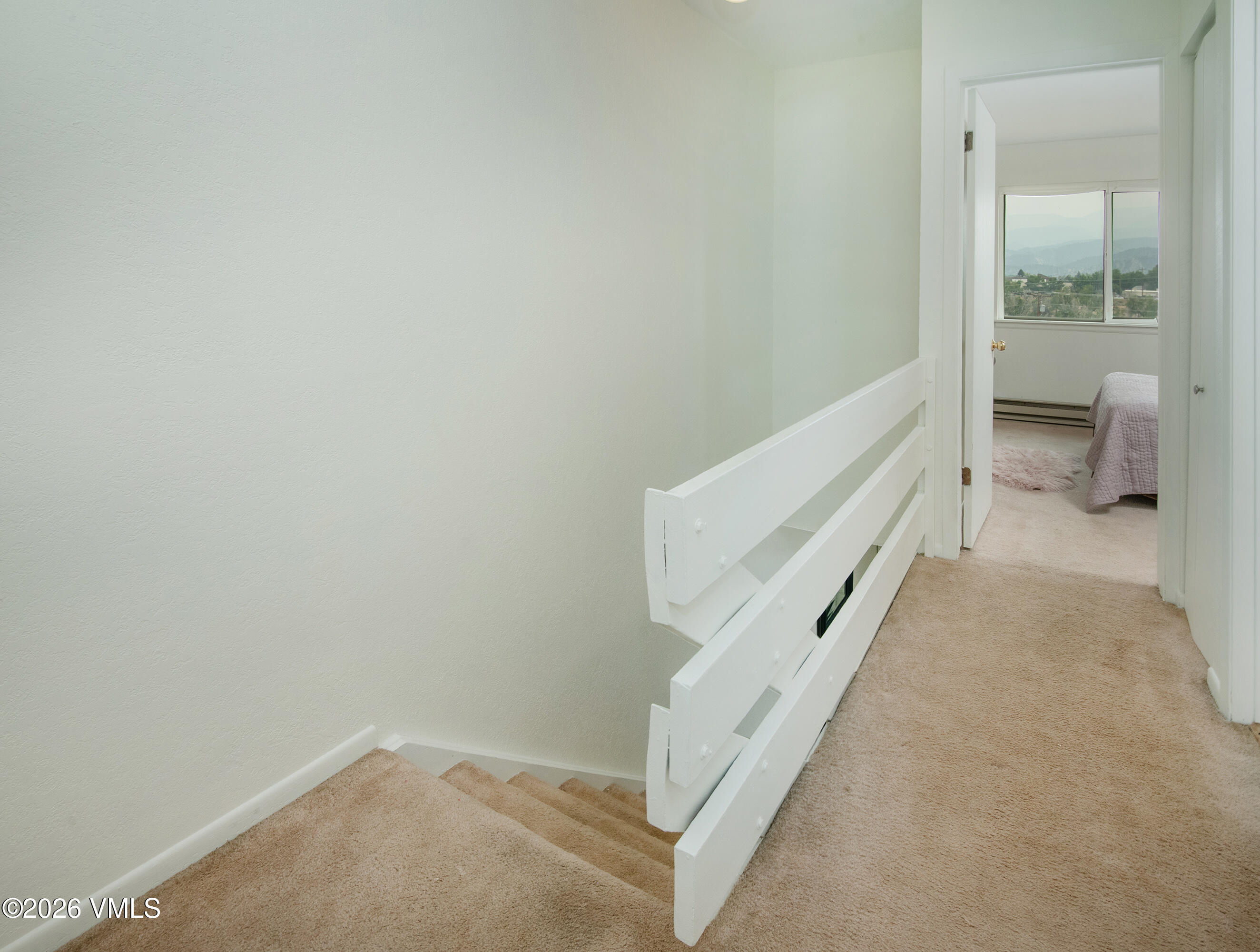 85 Chambers Avenue 10 Property Photo 12