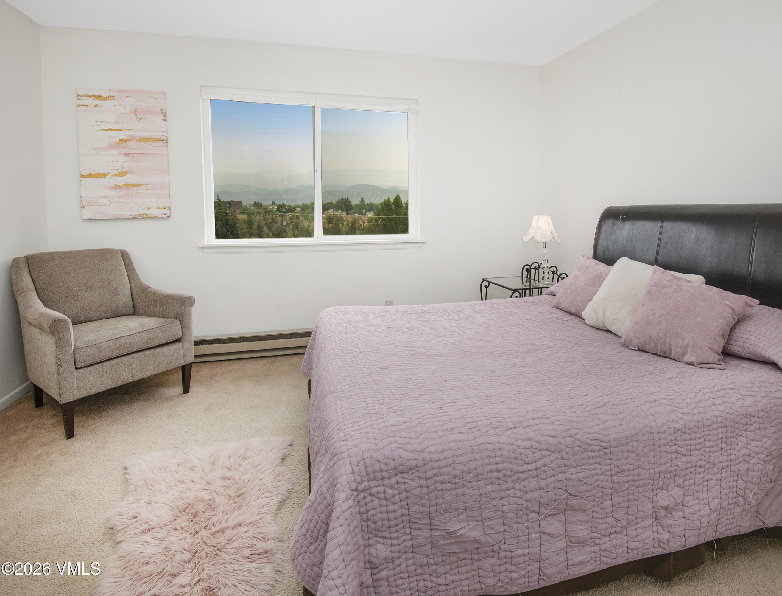 85 Chambers Avenue 10 Property Photo 13