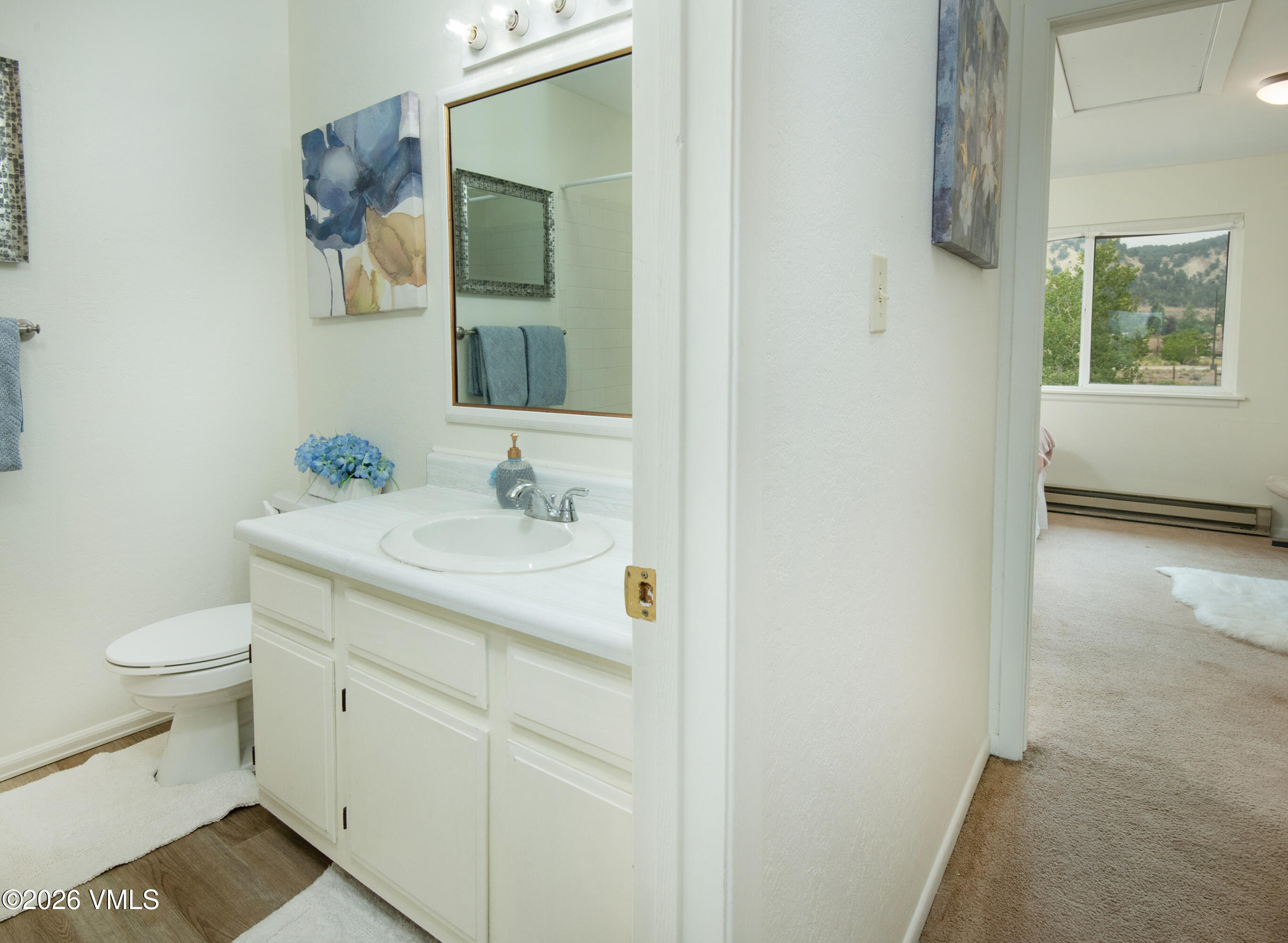 85 Chambers Avenue 10 Property Photo 15