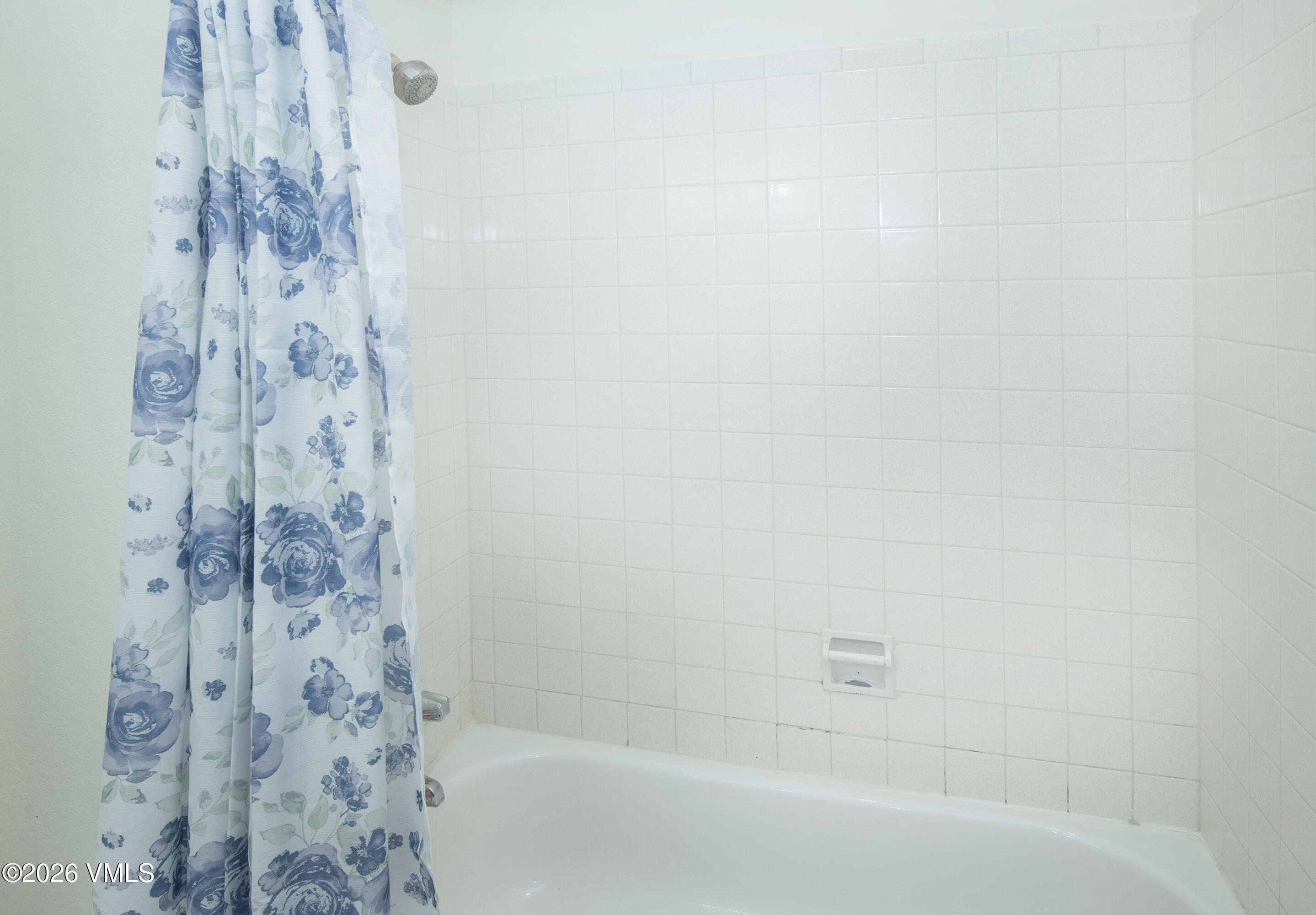 85 Chambers Avenue 10 Property Photo 17