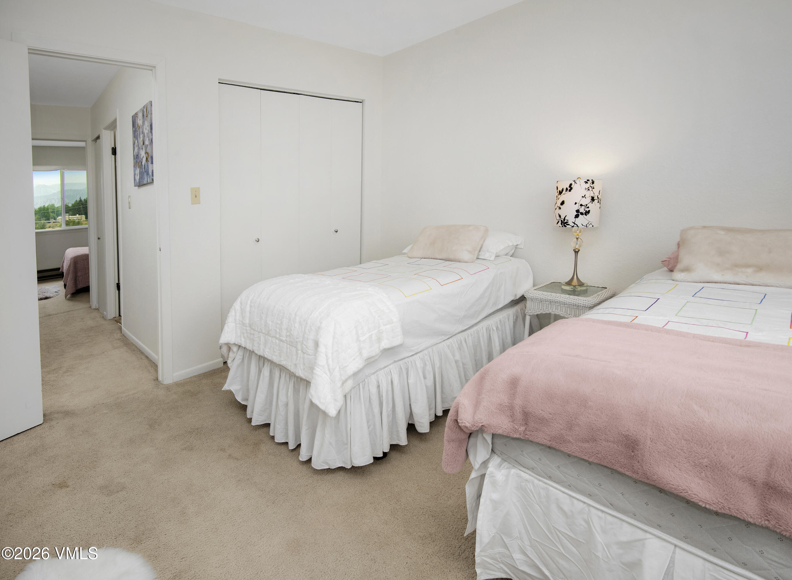 85 Chambers Avenue 10 Property Photo 19