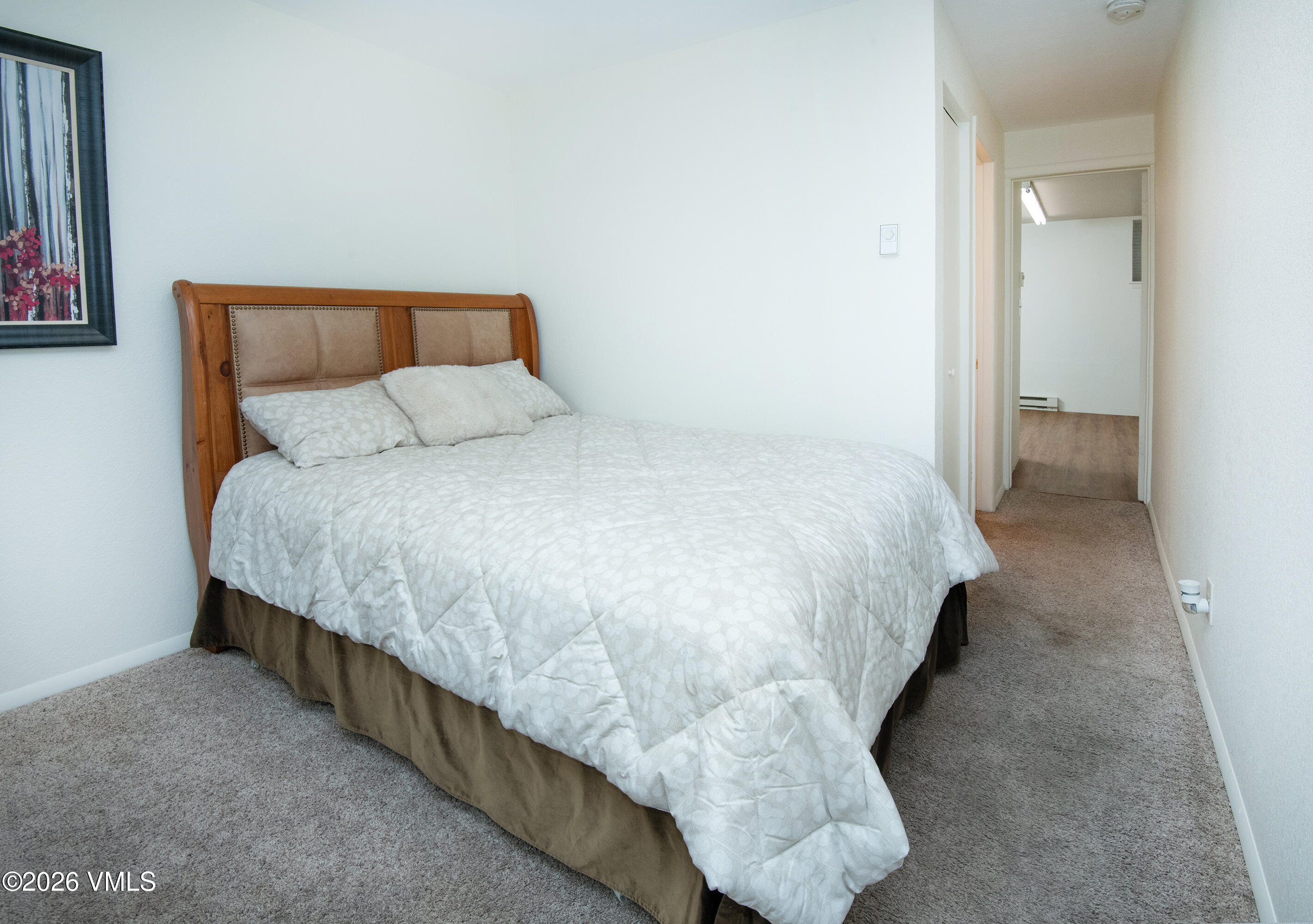 85 Chambers Avenue 10 Property Photo 21