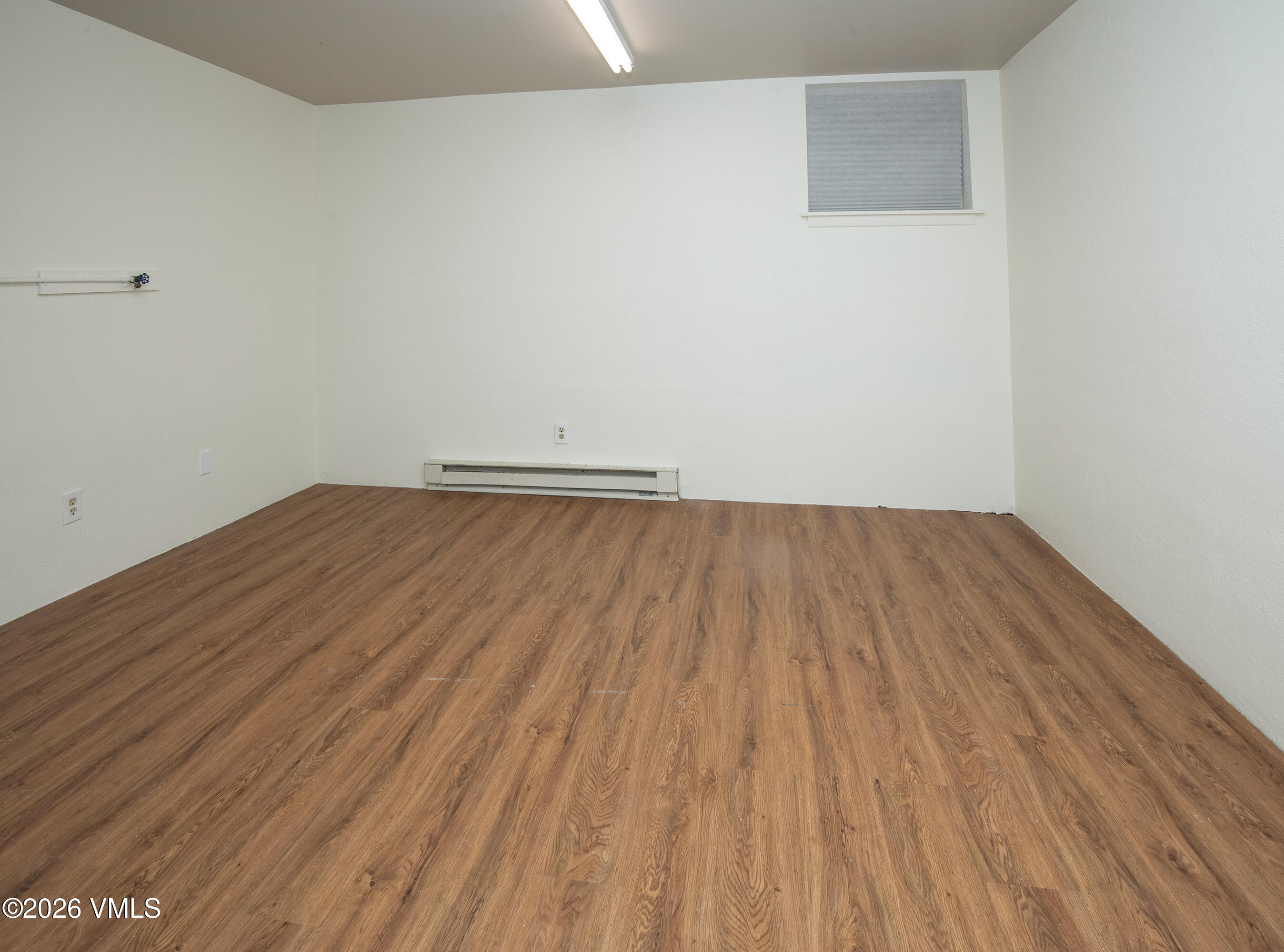 85 Chambers Avenue 10 Property Photo 27