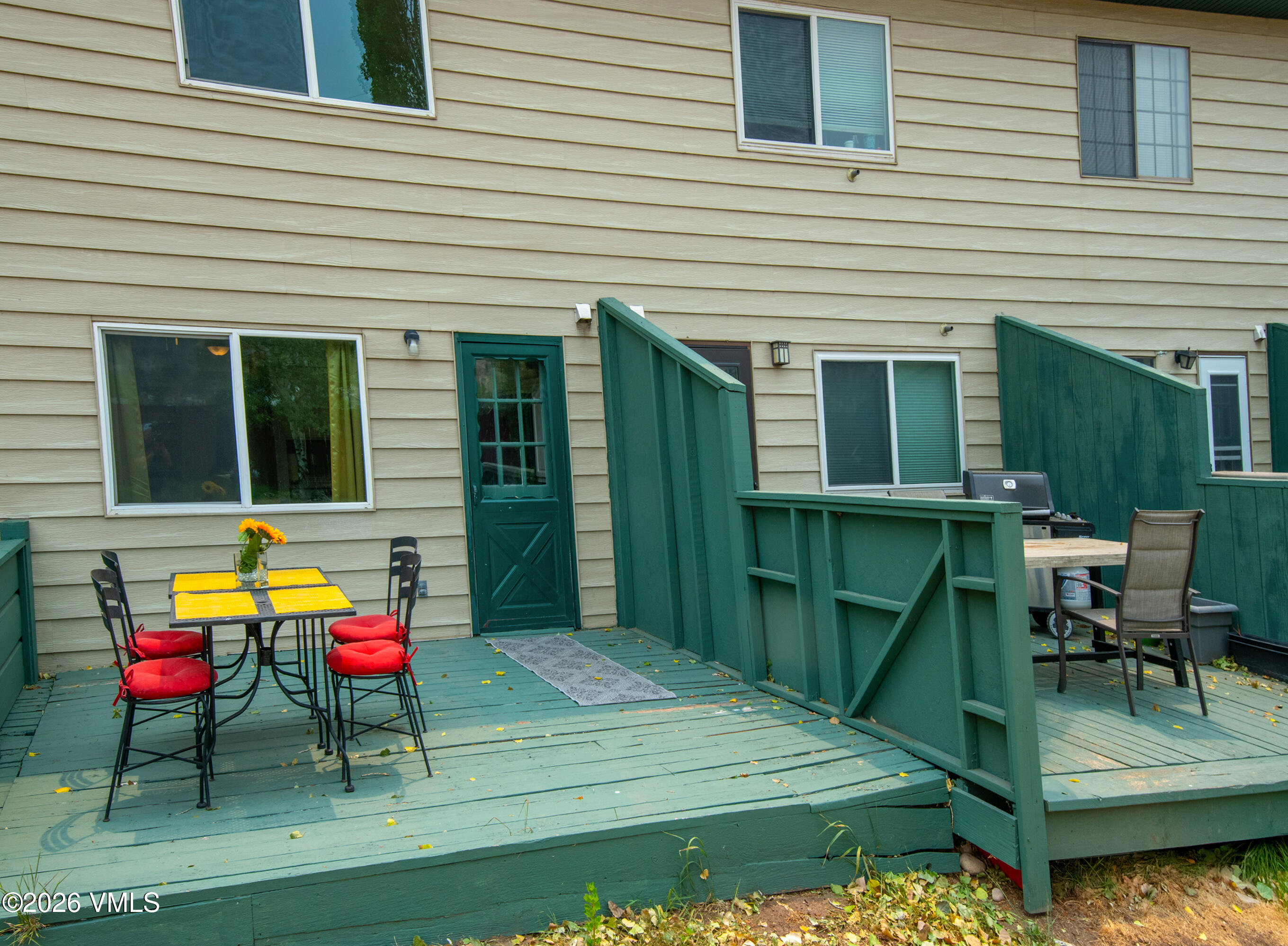 85 Chambers Avenue 10 Property Photo 30