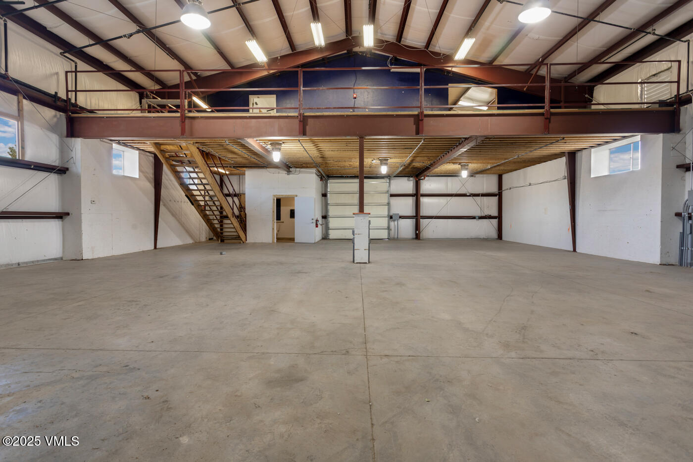 285 Spring Creek Circle Property Photo 7