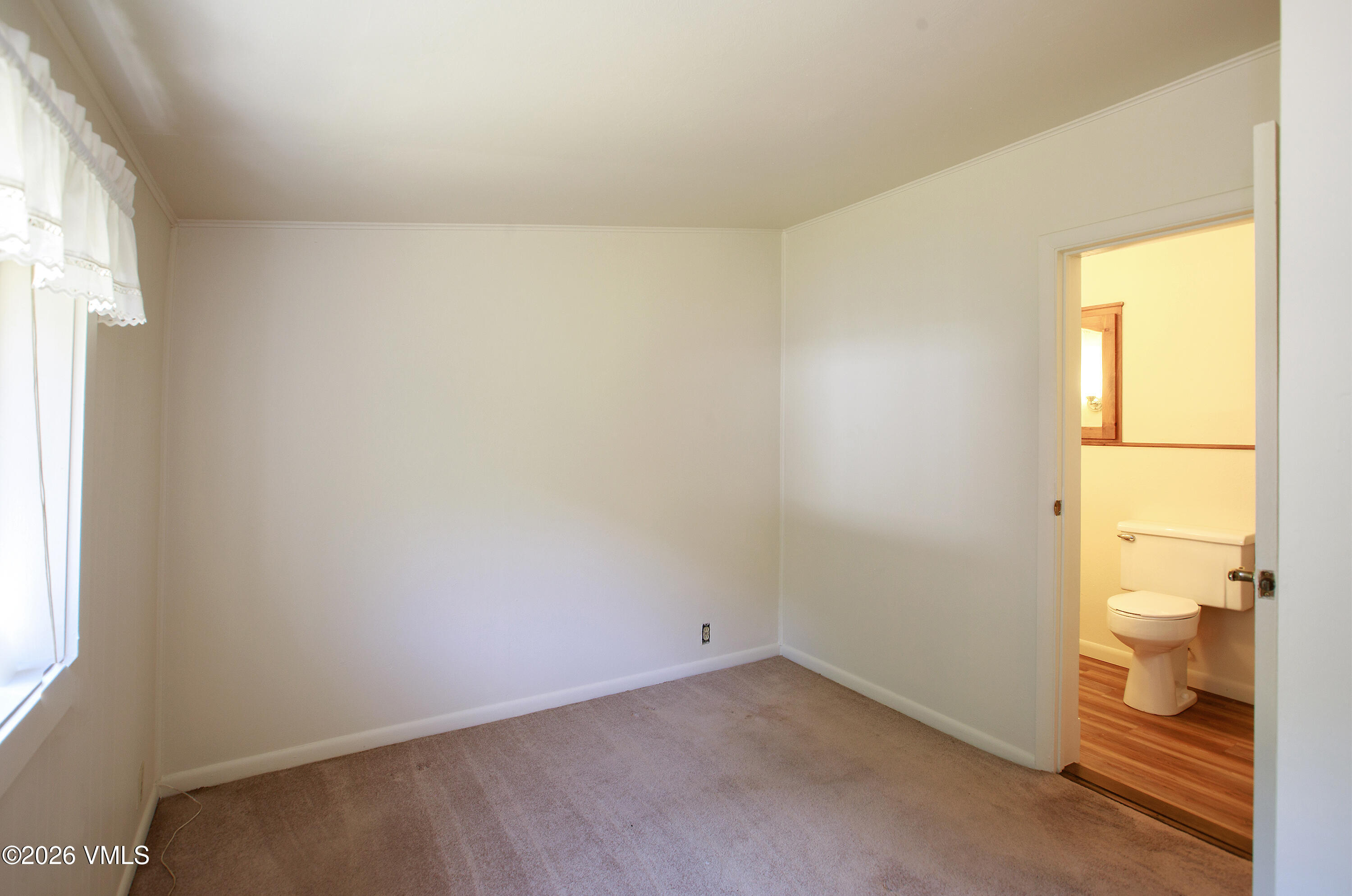 192 Main Street Property Photo 9