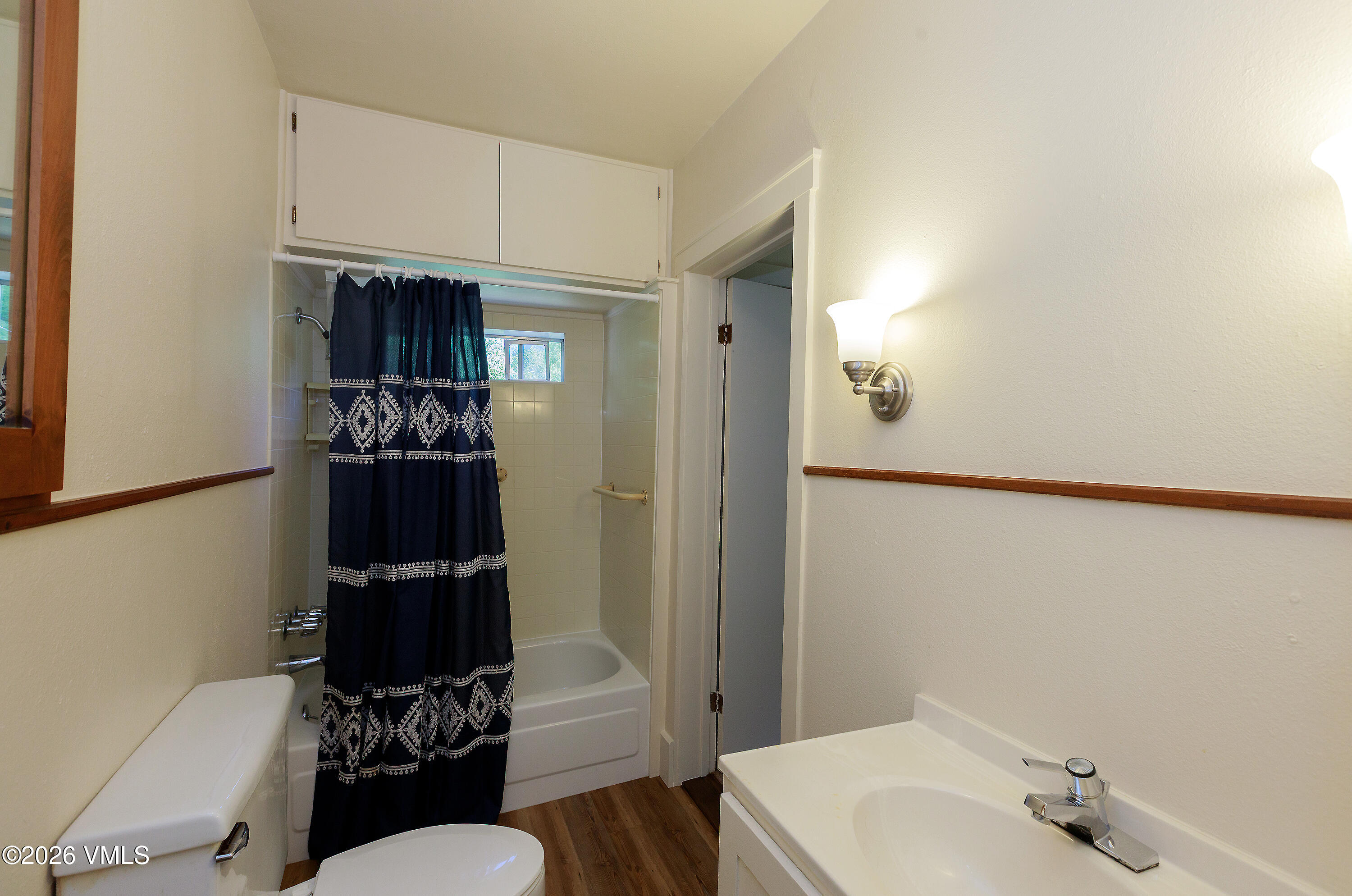 192 Main Street Property Photo 11