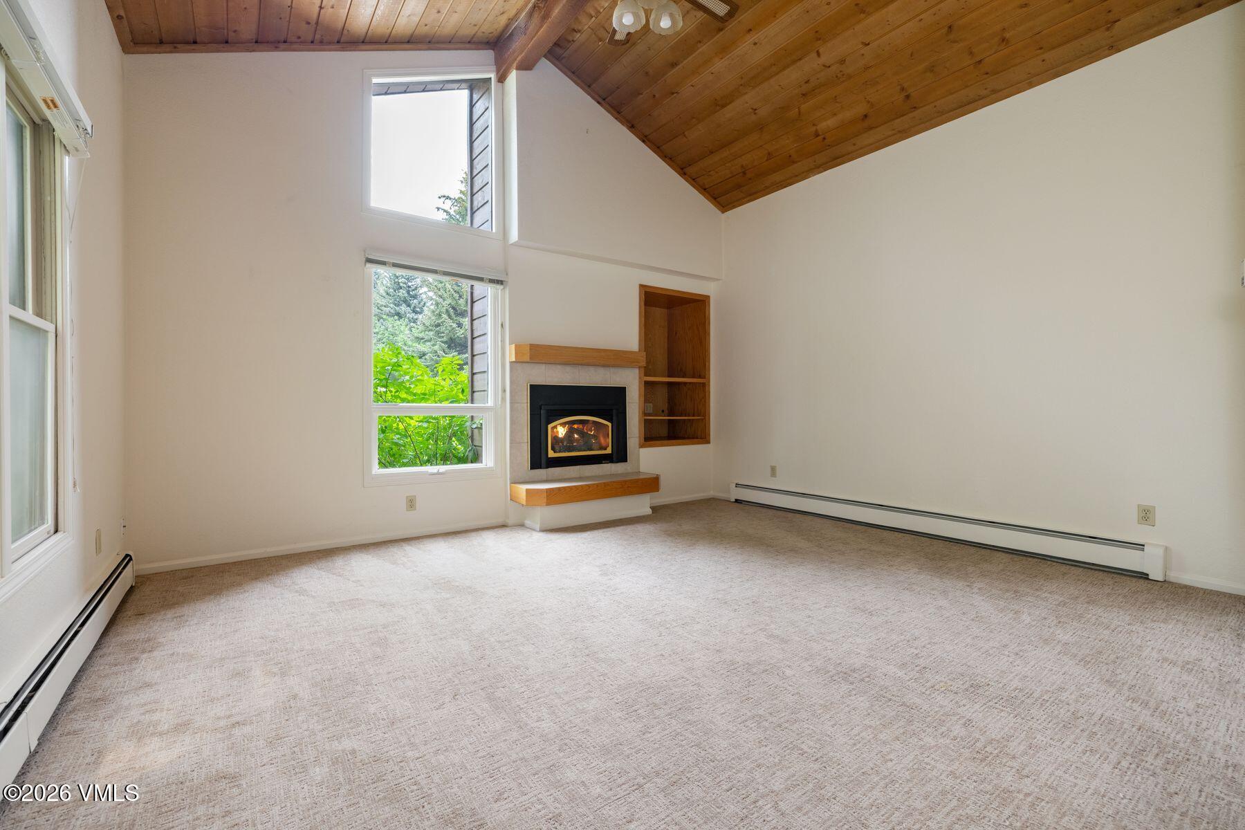 588 Stone Creek Drive W Property Photo 6