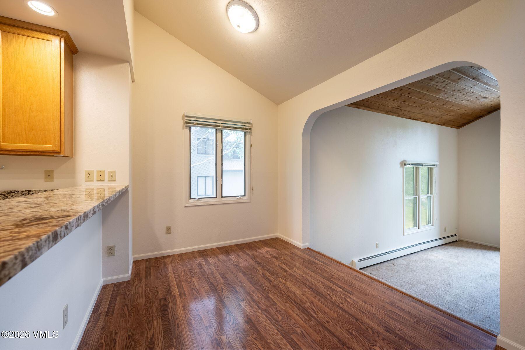 588 Stone Creek Drive W Property Photo 13