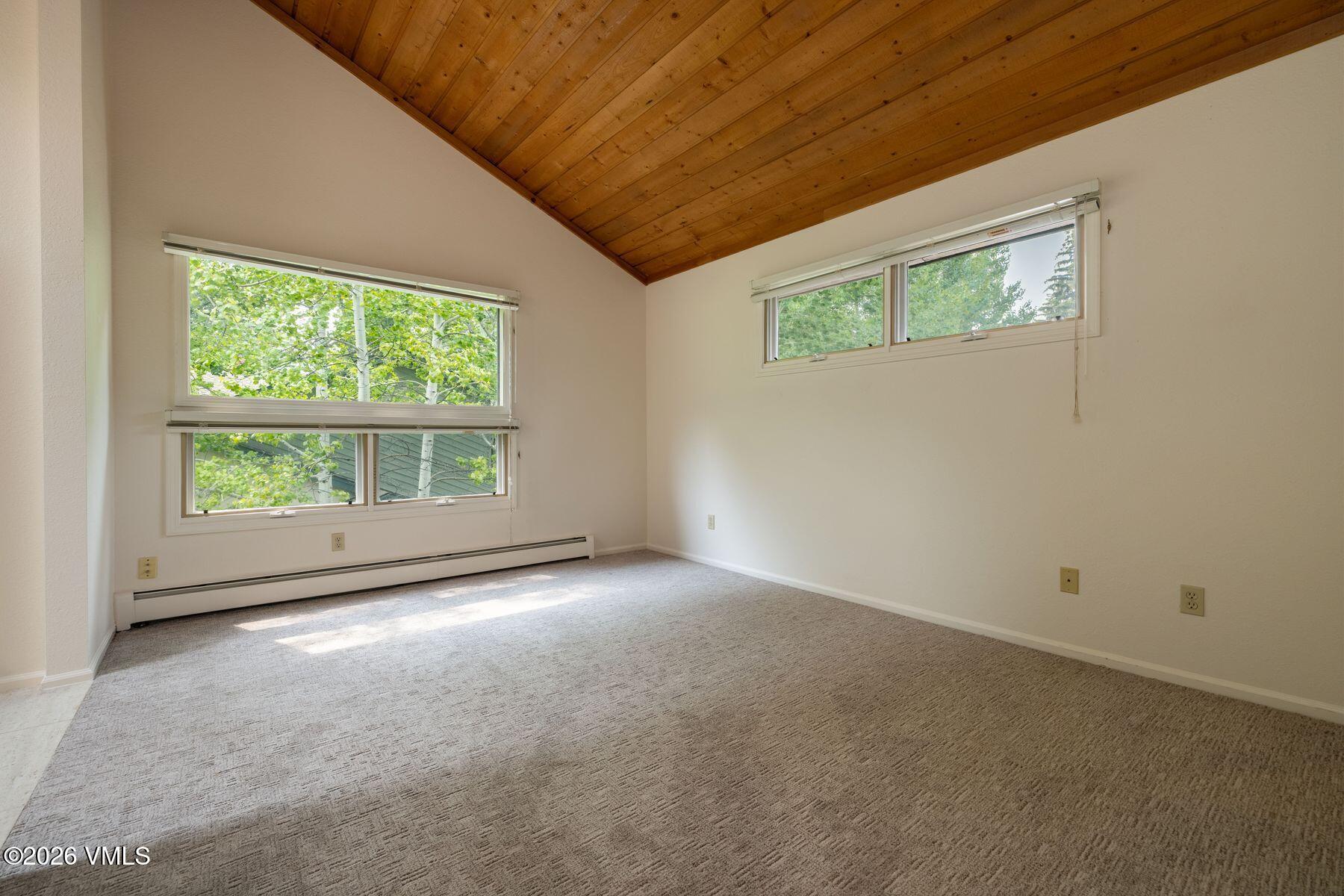 588 Stone Creek Drive W Property Photo 14