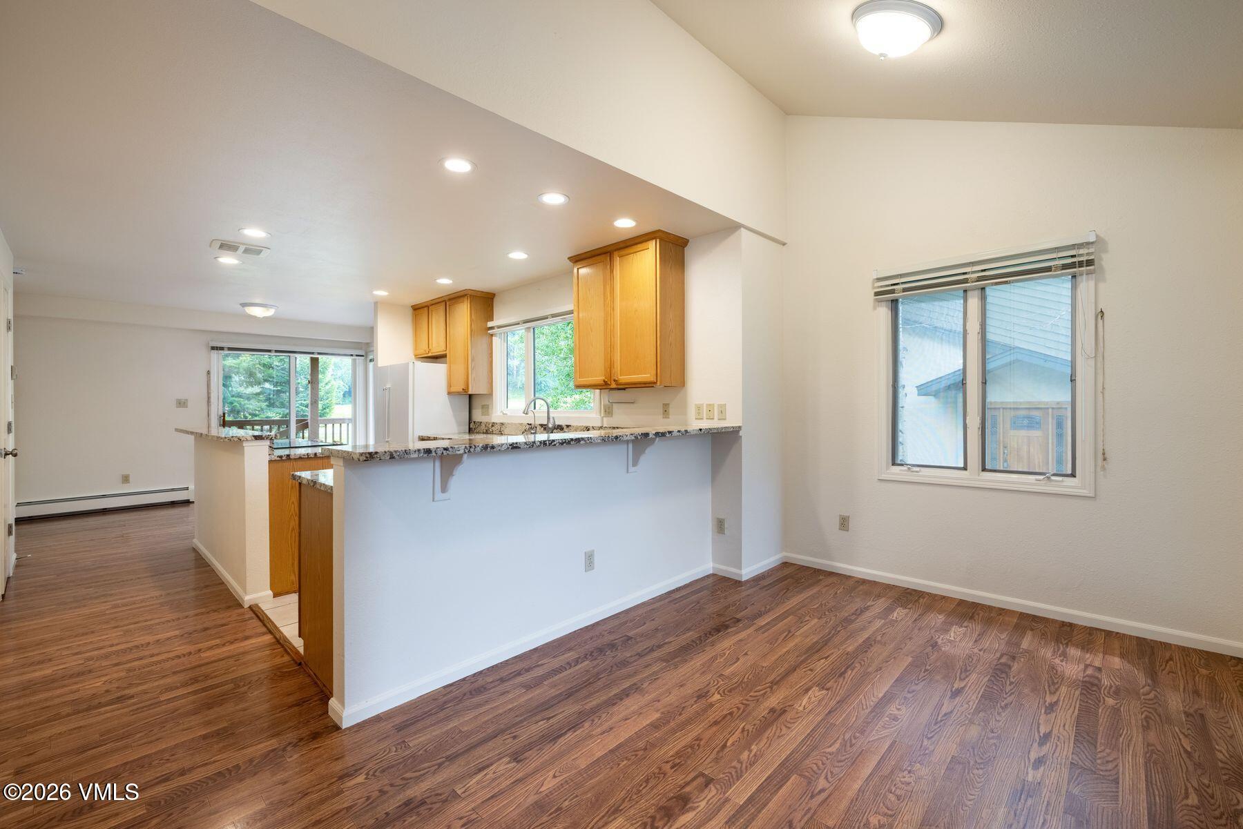 588 Stone Creek Drive W Property Photo 17