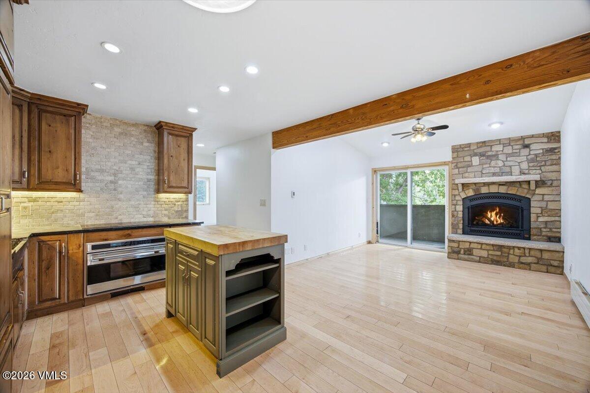 1061 W Beaver Creek Boulevard # H303 Property Photo 13
