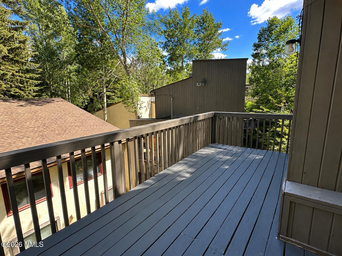 1490 Buffehr Creek # 2 (aka A44) Property Photo 7