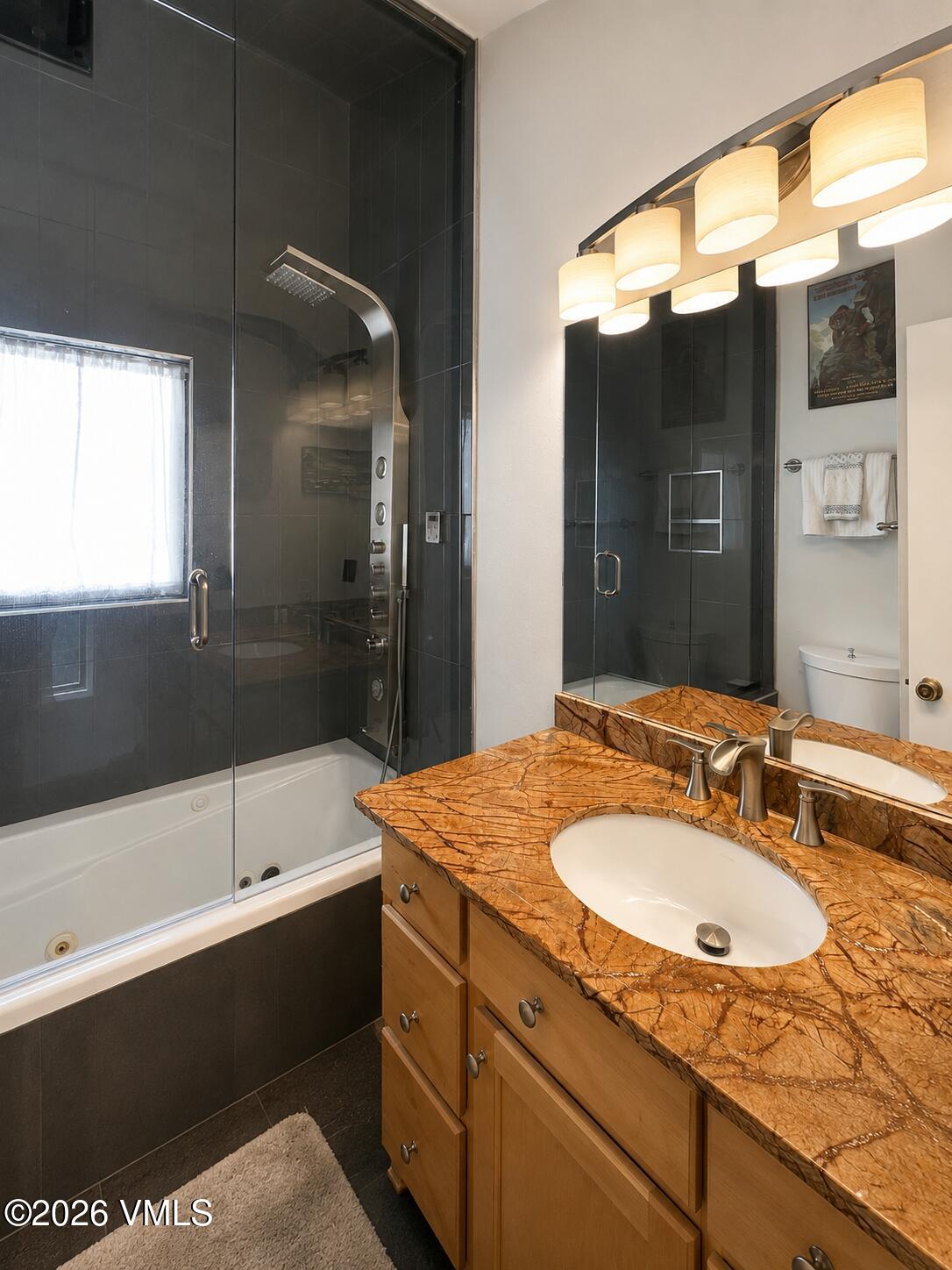 1490 Buffehr Creek # 2 (aka A44) Property Photo 10