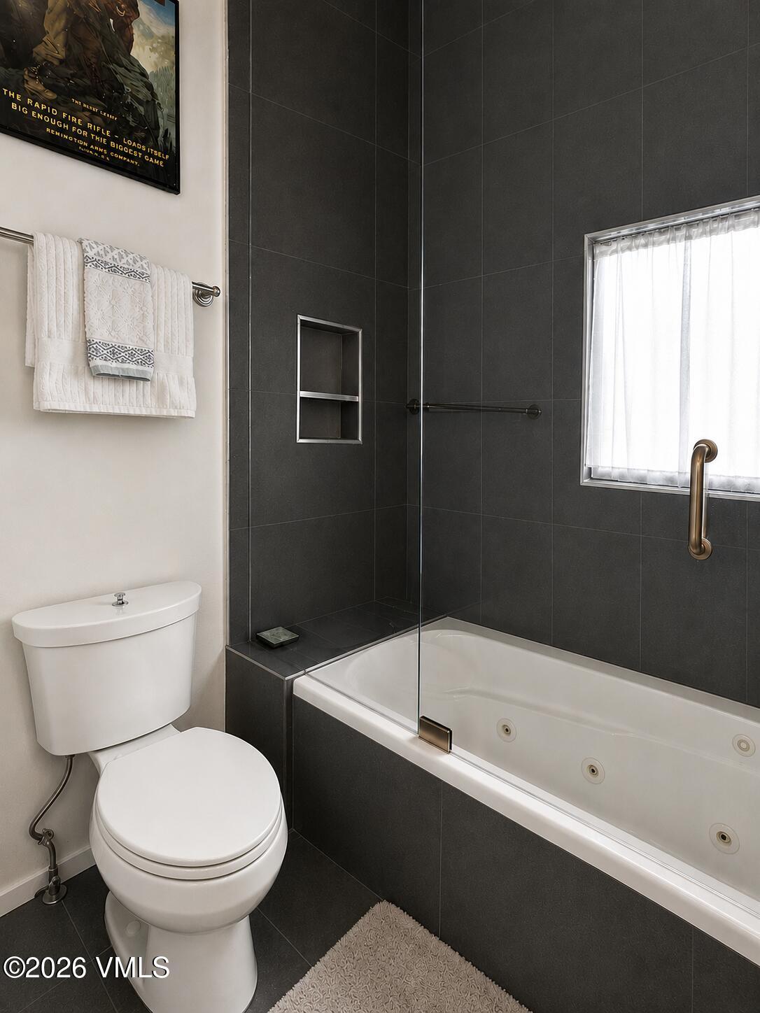 1490 Buffehr Creek # 2 (aka A44) Property Photo 11