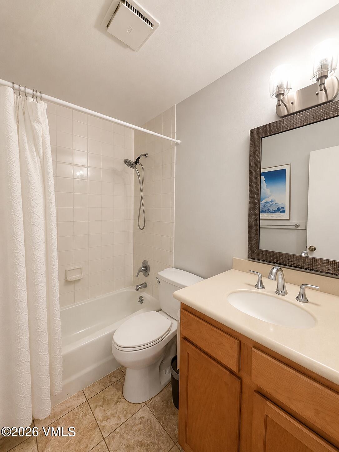 1490 Buffehr Creek # 2 (aka A44) Property Photo 14