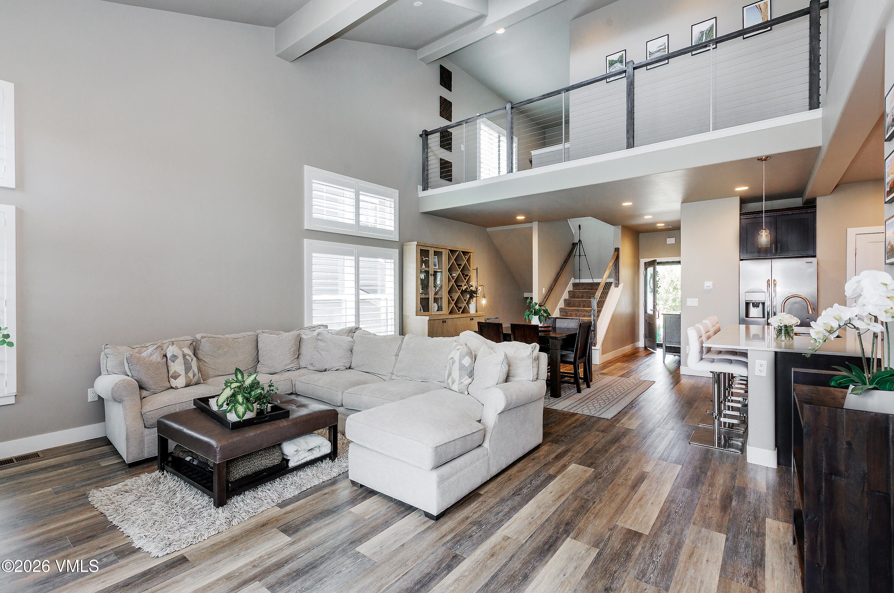 64 Field Street Property Photo 1
