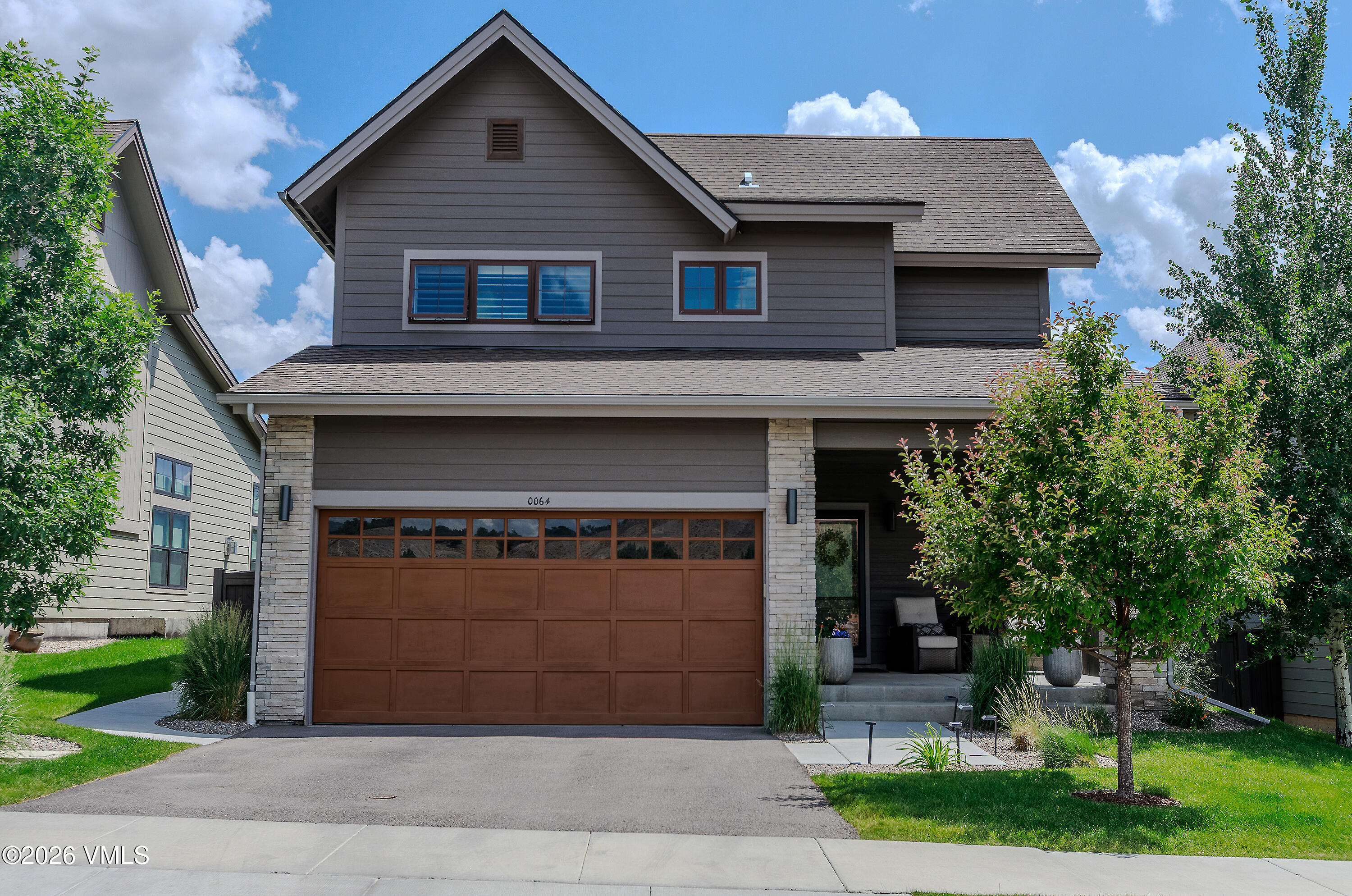 64 Field Street Property Photo 2