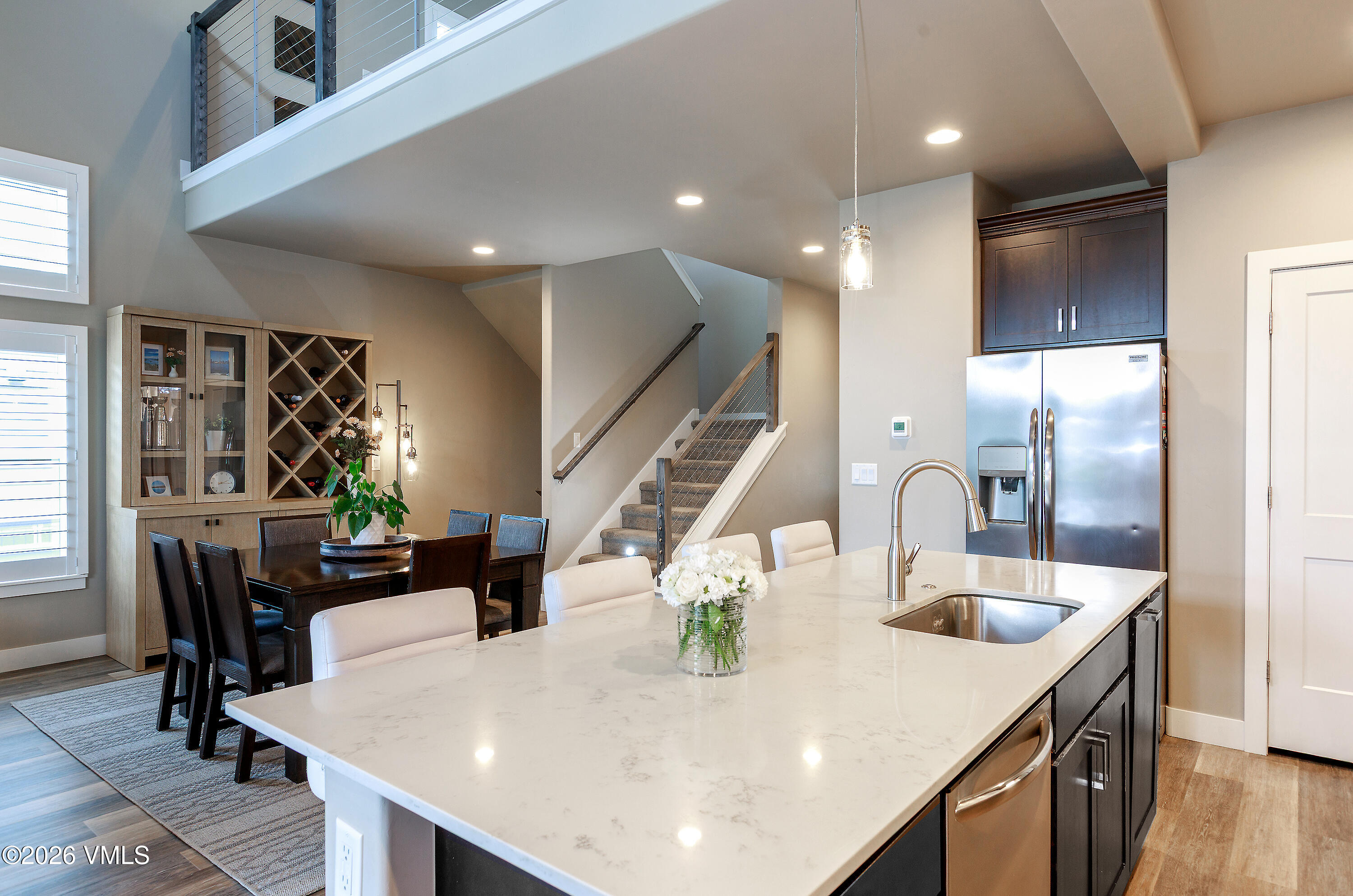 64 Field Street Property Photo 6