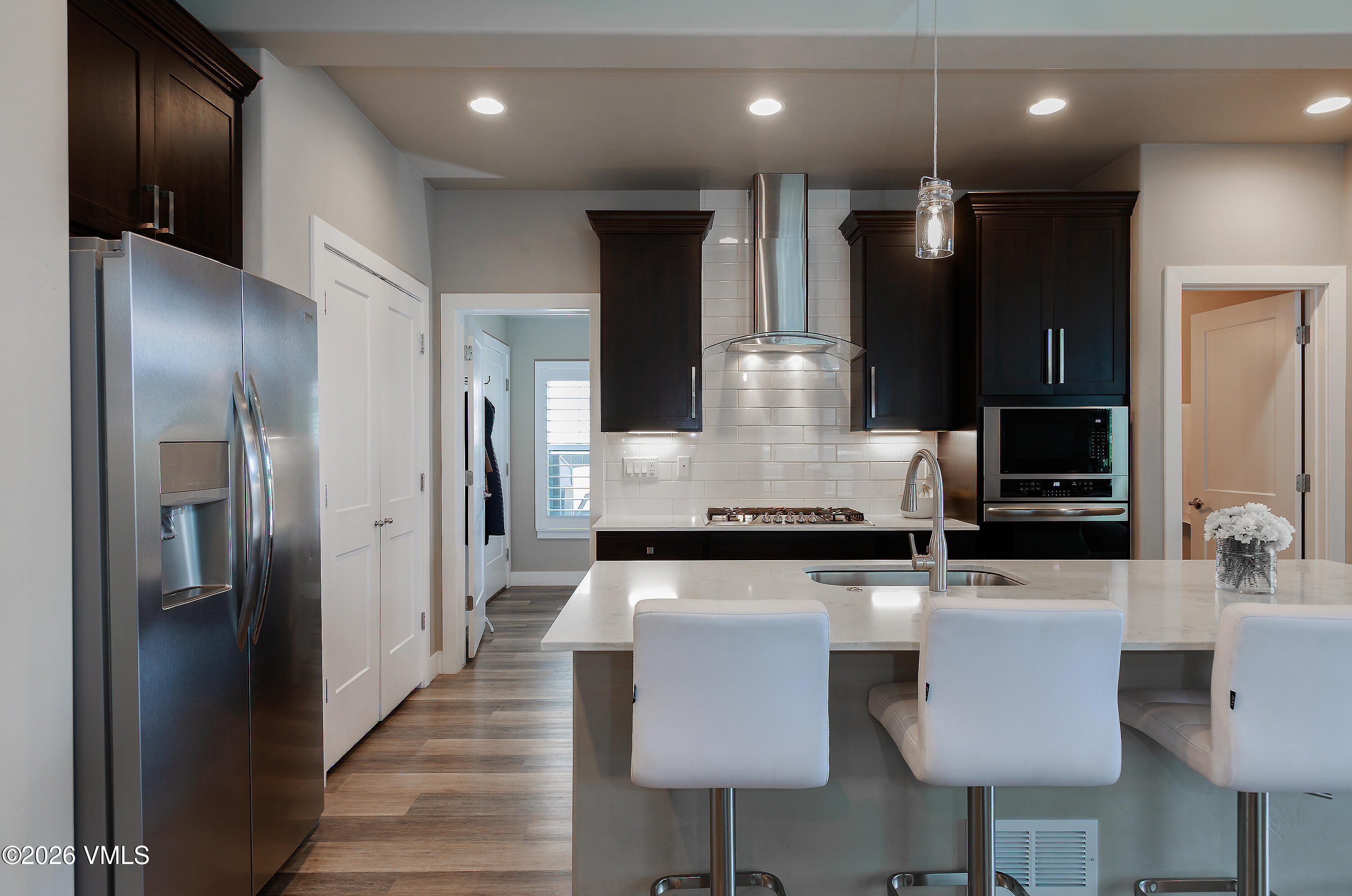 64 Field Street Property Photo 8