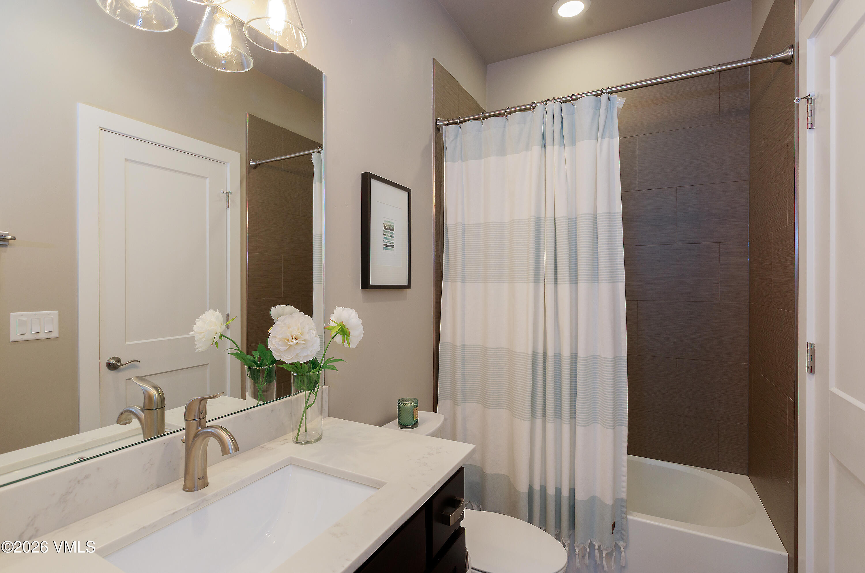 64 Field Street Property Photo 10