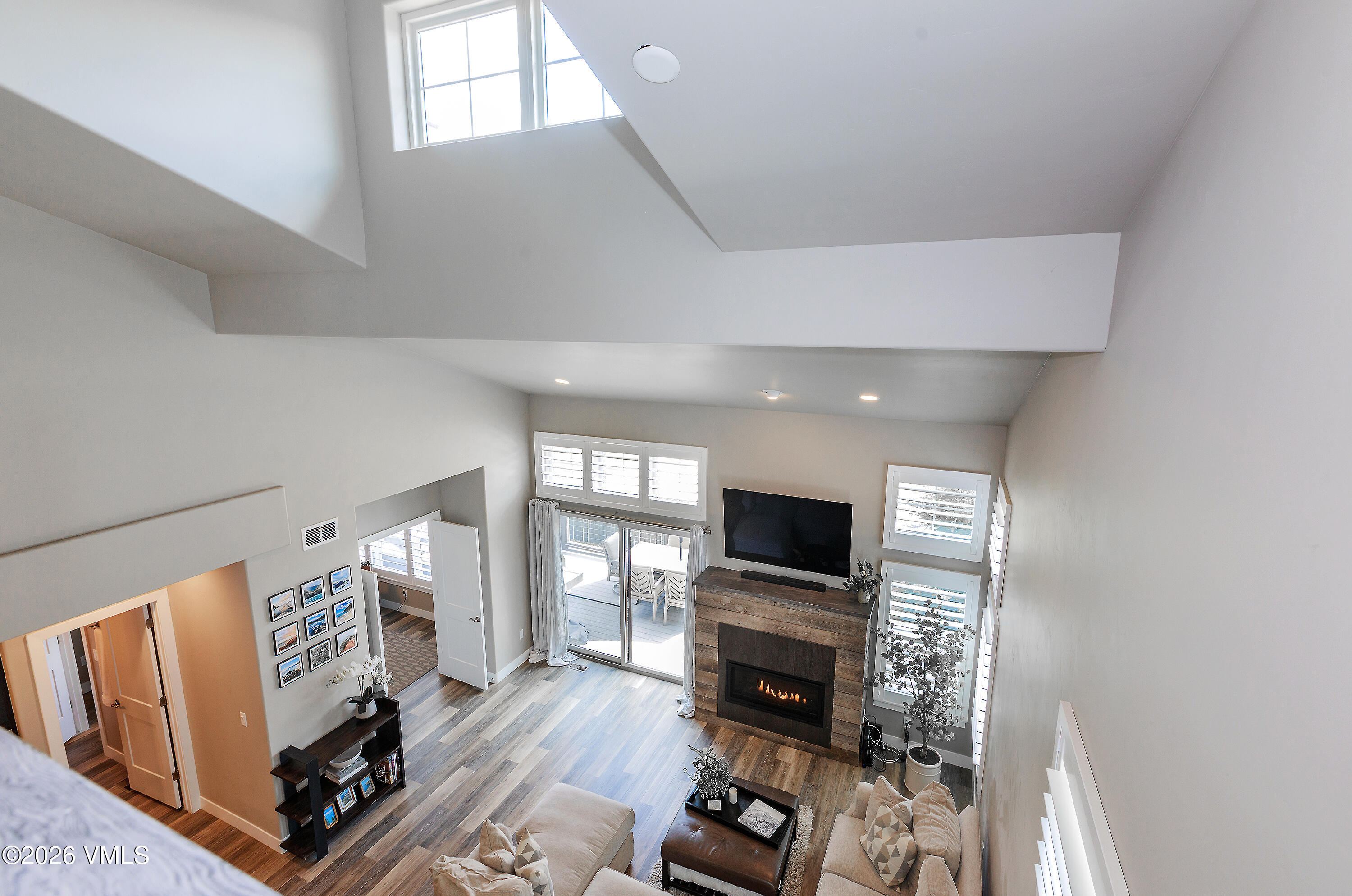 64 Field Street Property Photo 11