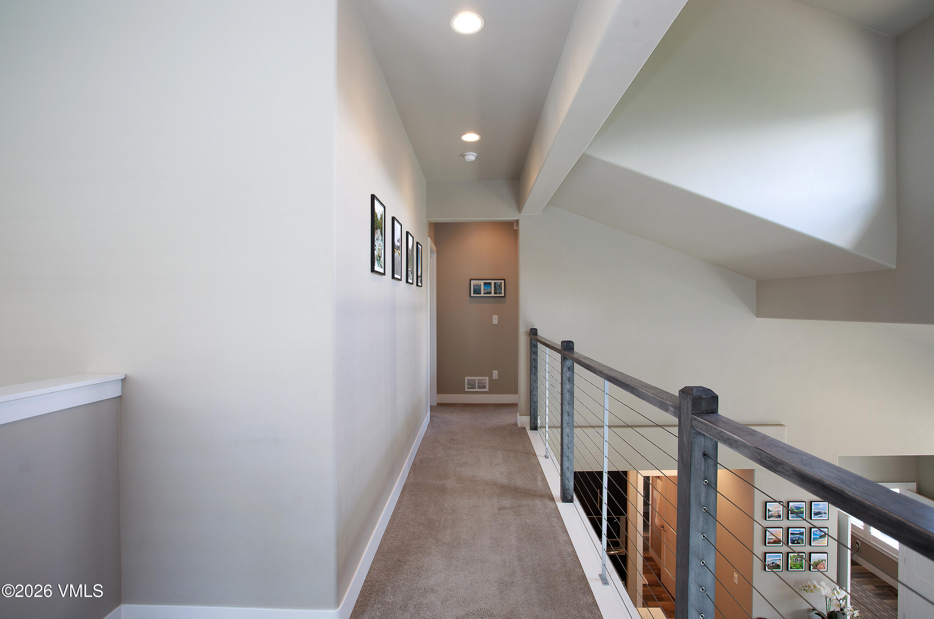 64 Field Street Property Photo 12