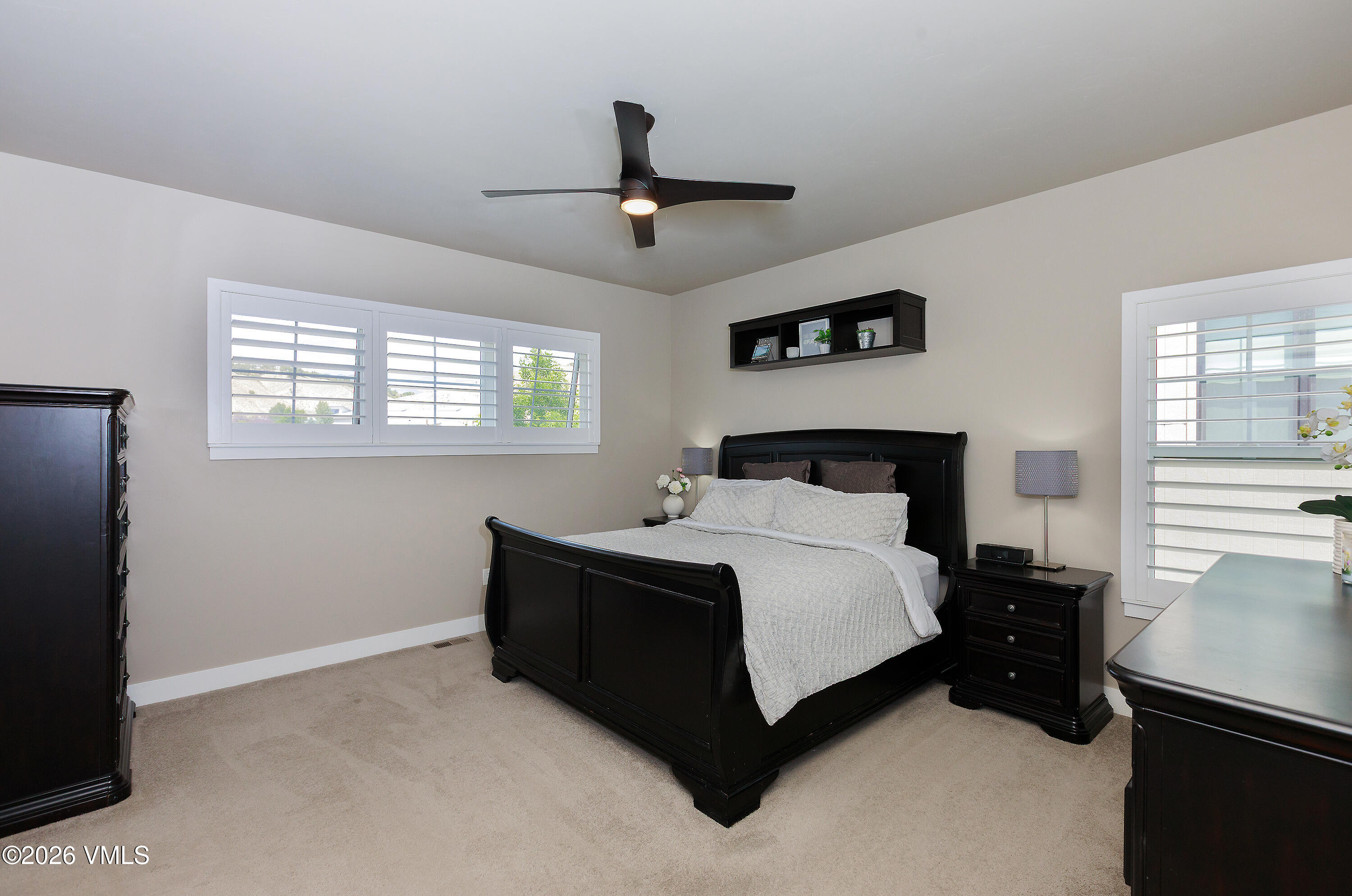 64 Field Street Property Photo 13