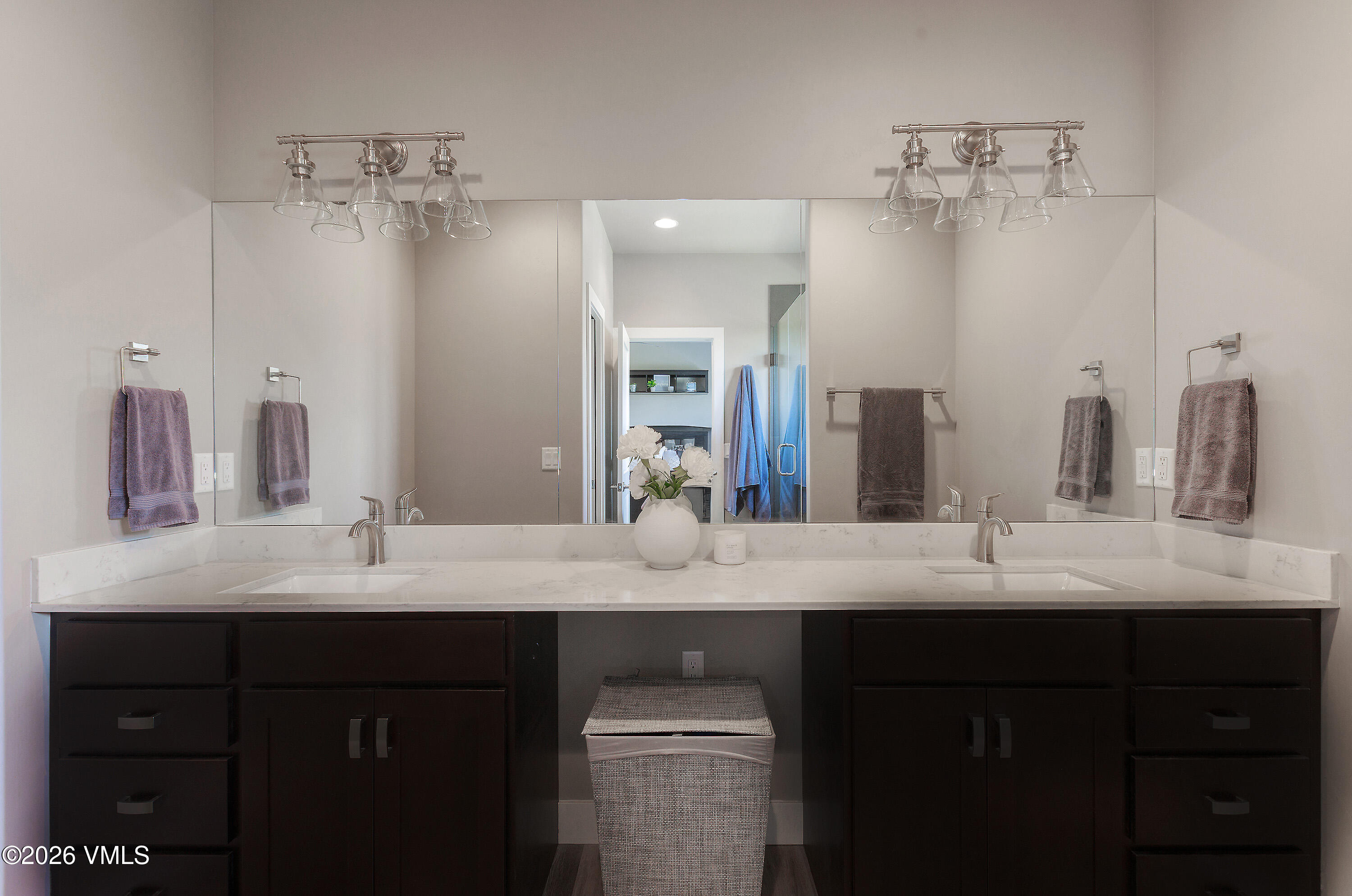 64 Field Street Property Photo 14