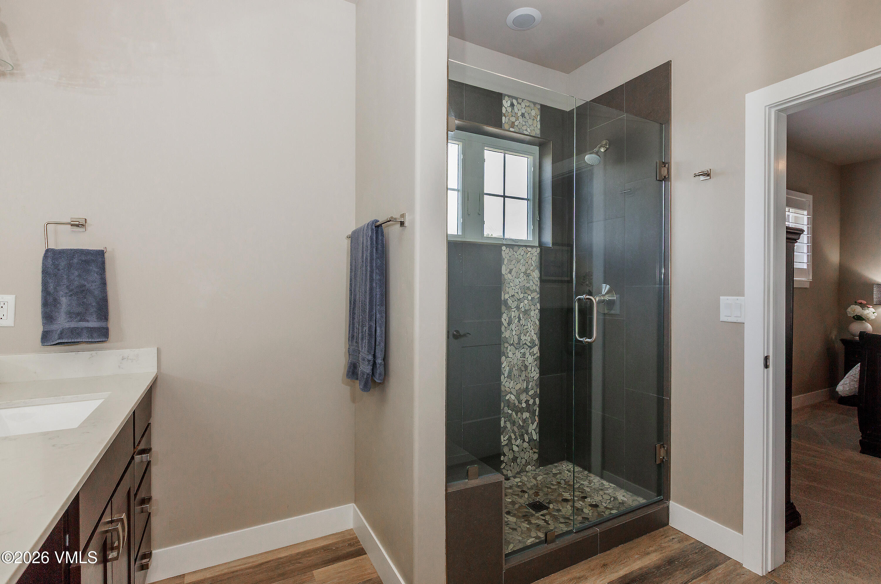 64 Field Street Property Photo 15