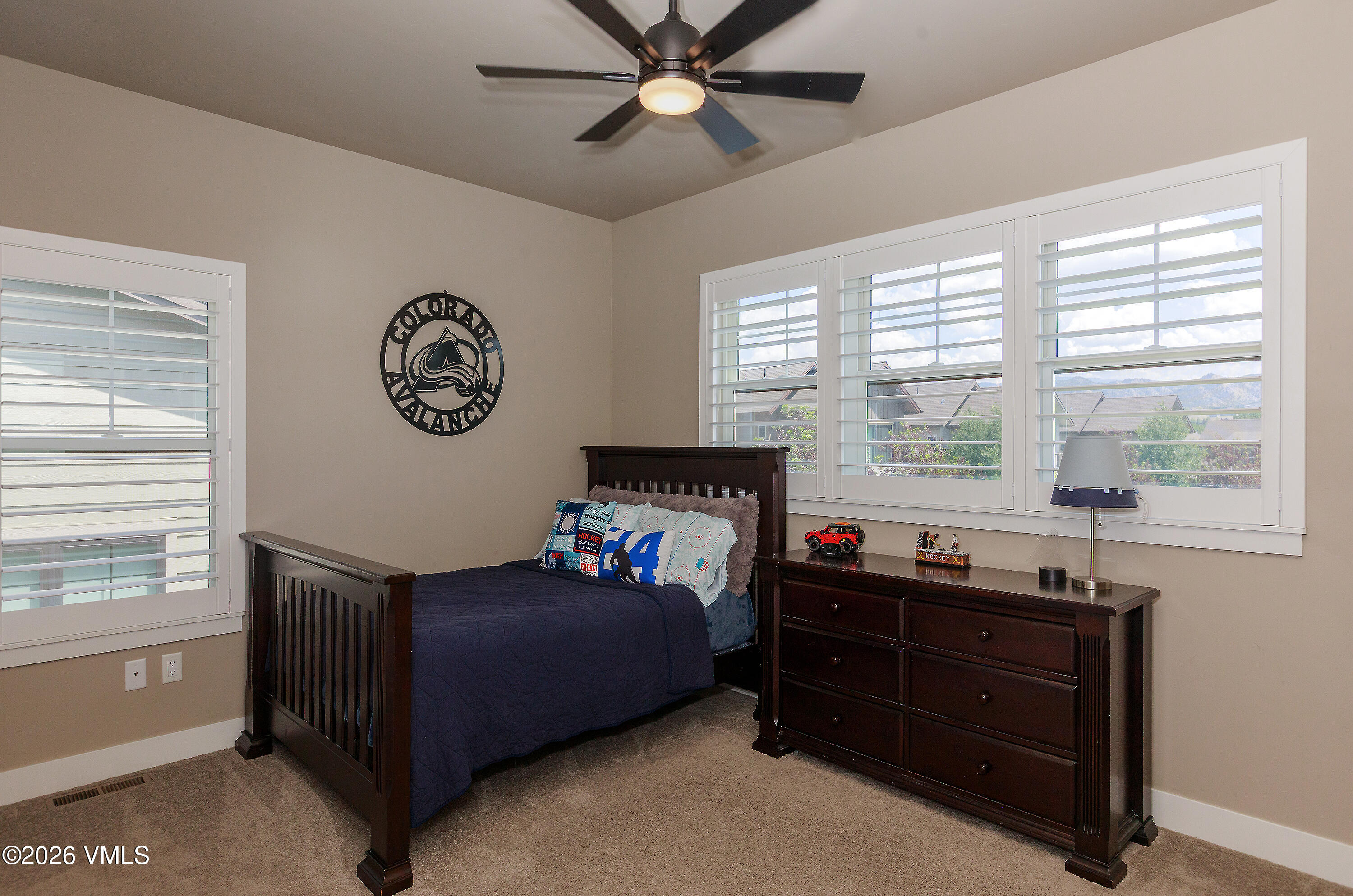 64 Field Street Property Photo 17