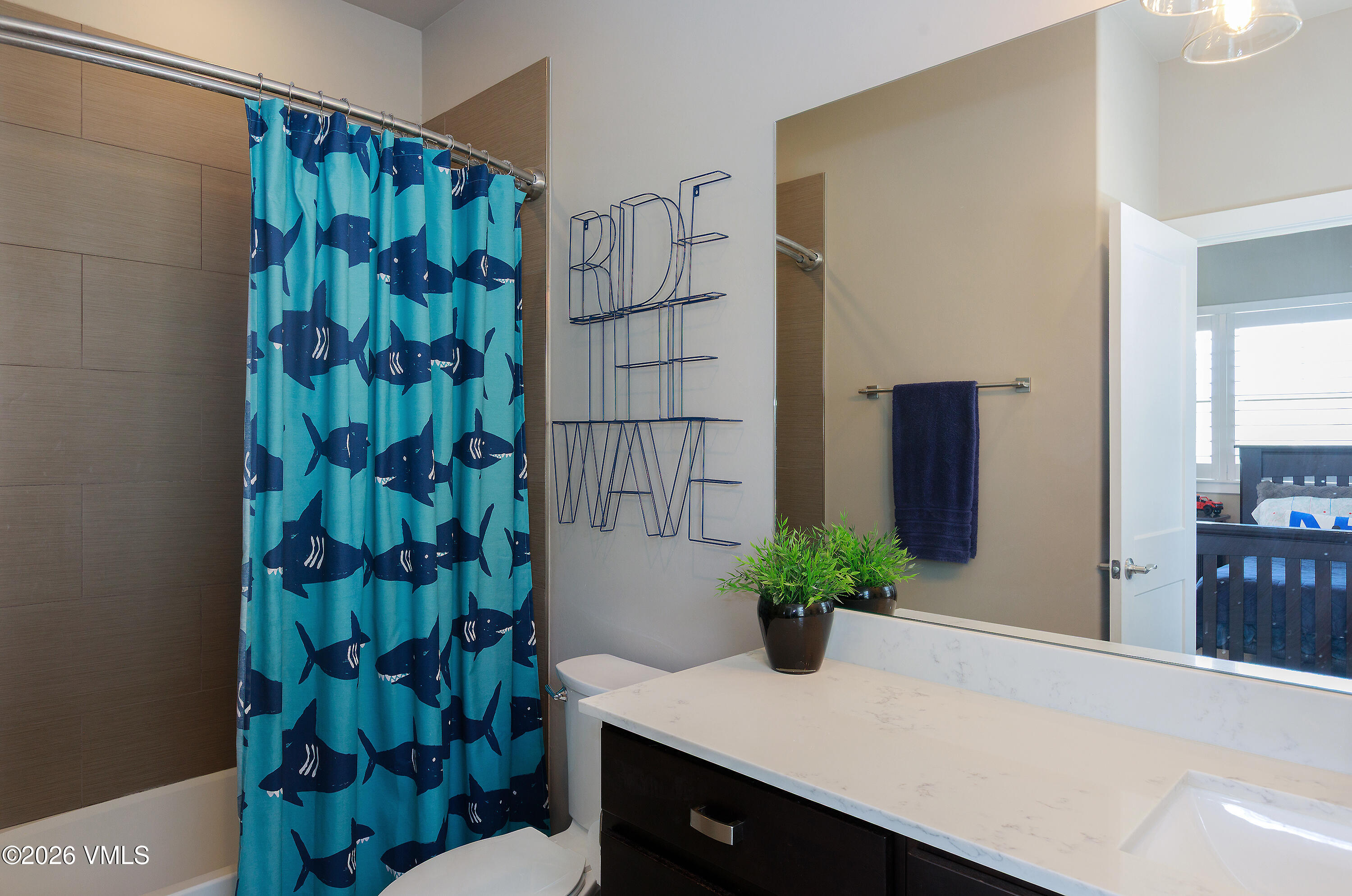 64 Field Street Property Photo 18