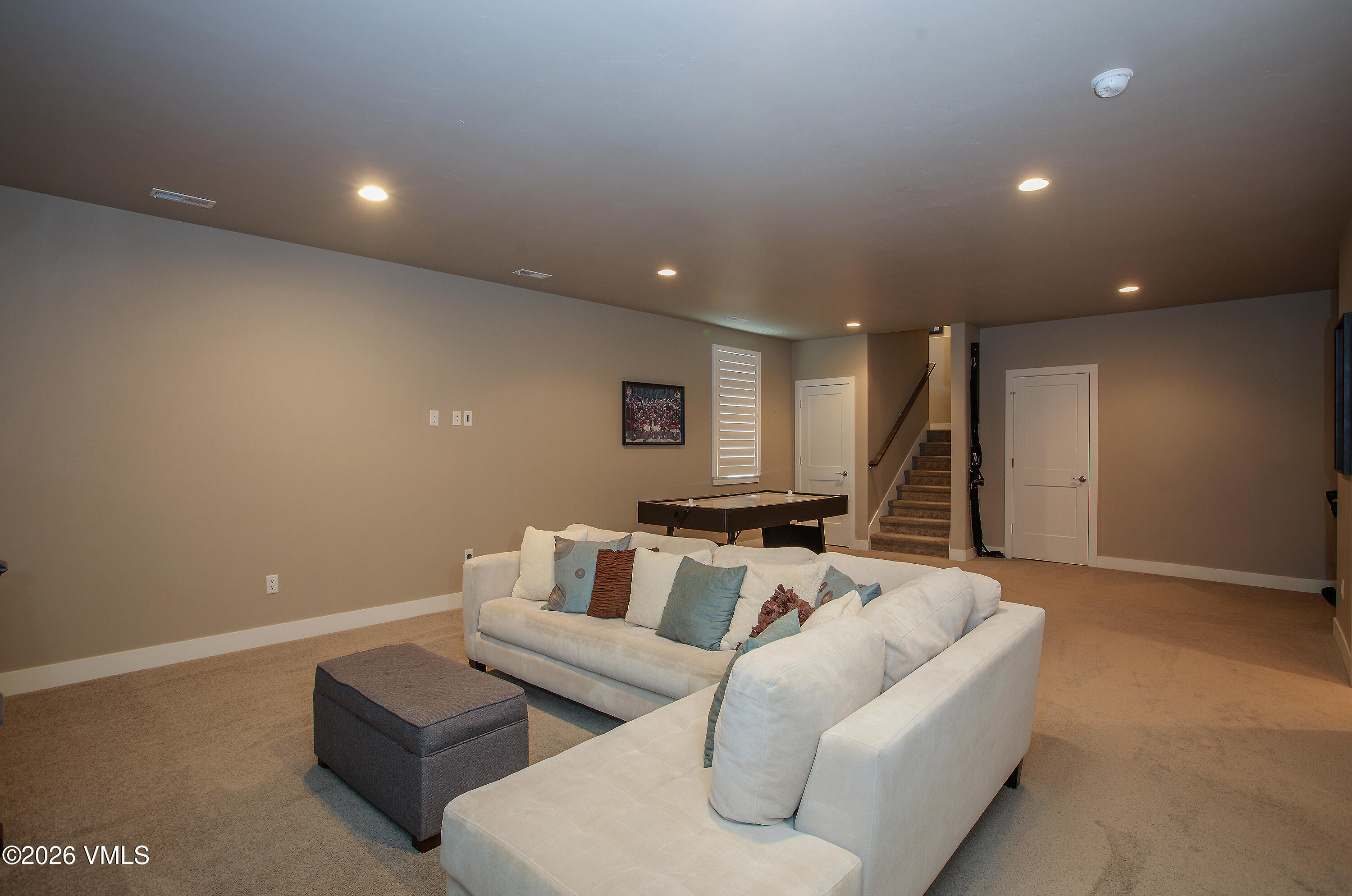 64 Field Street Property Photo 19