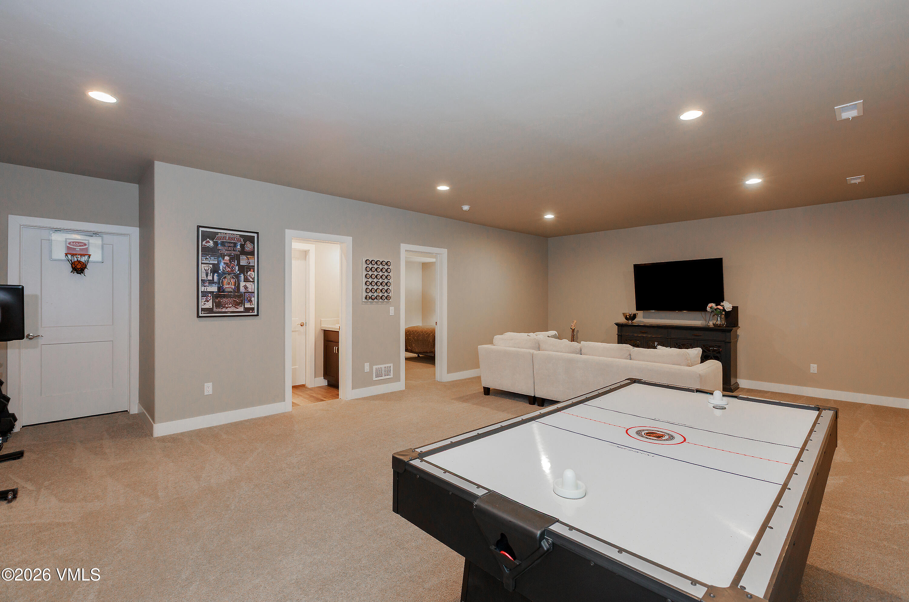 64 Field Street Property Photo 20