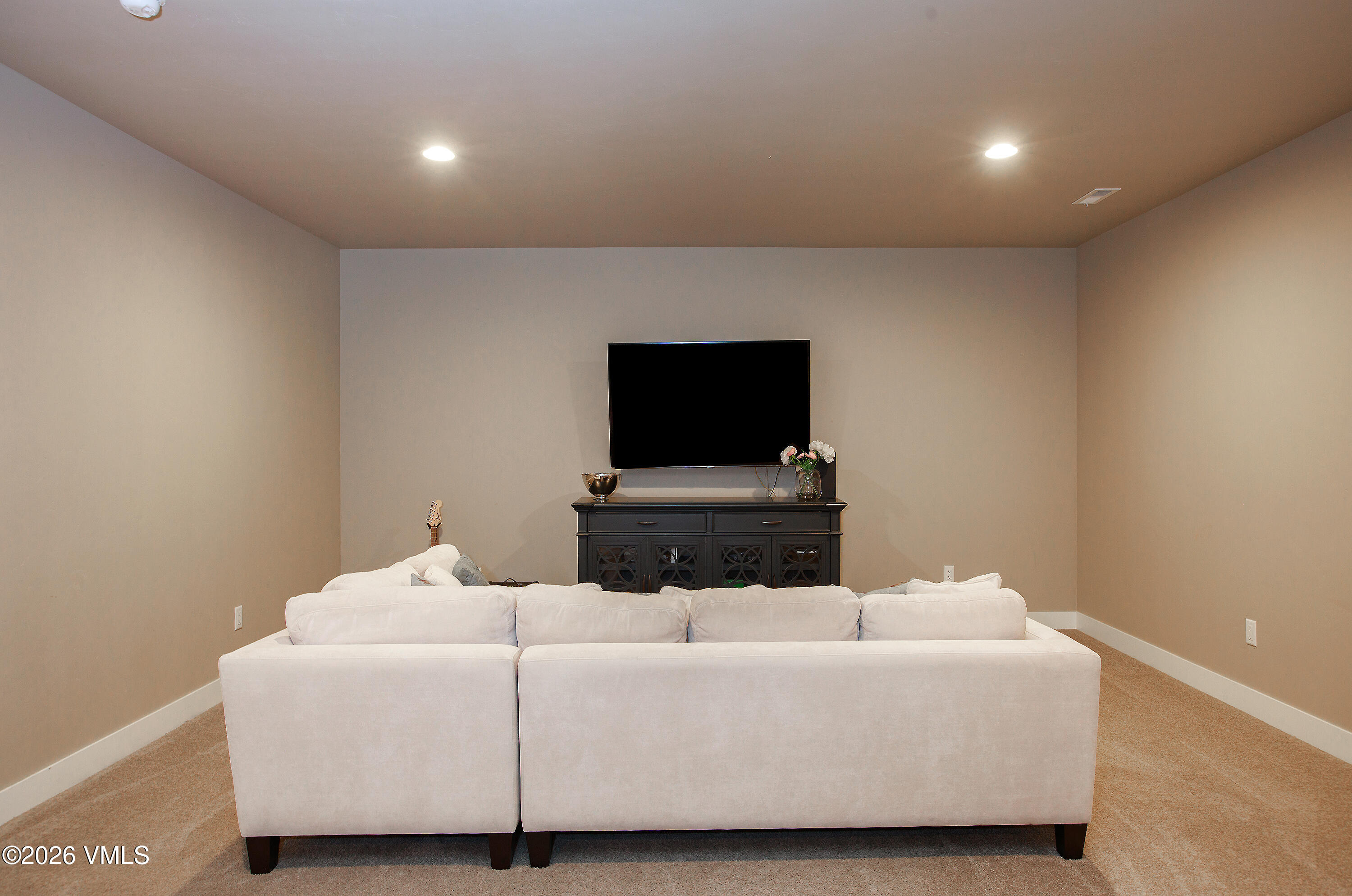 64 Field Street Property Photo 21