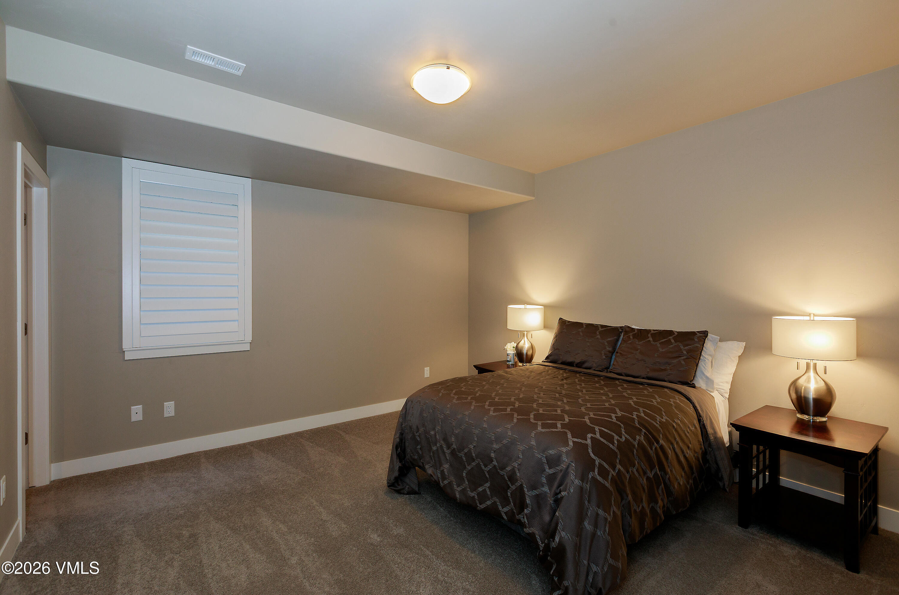 64 Field Street Property Photo 22
