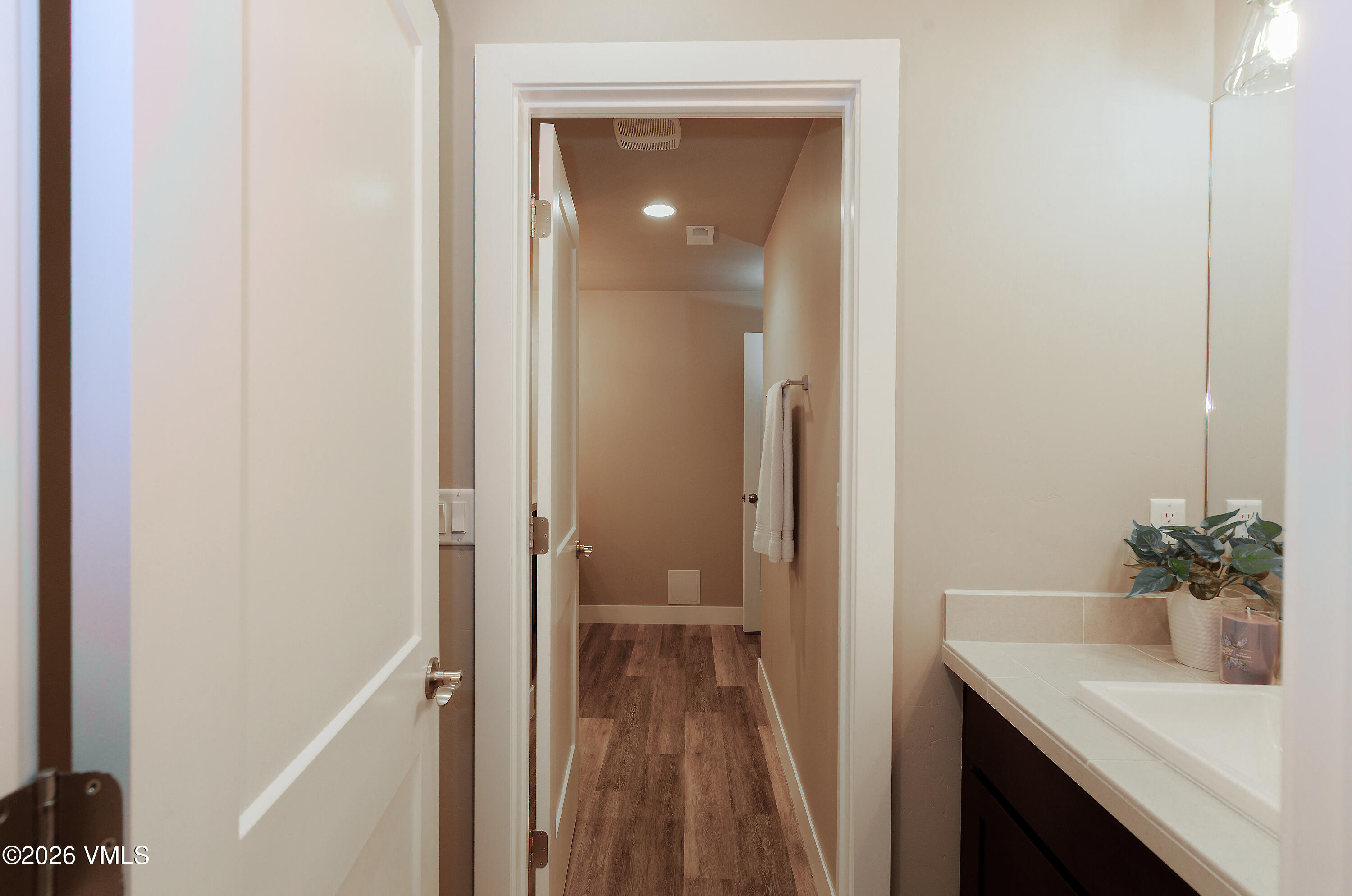 64 Field Street Property Photo 24